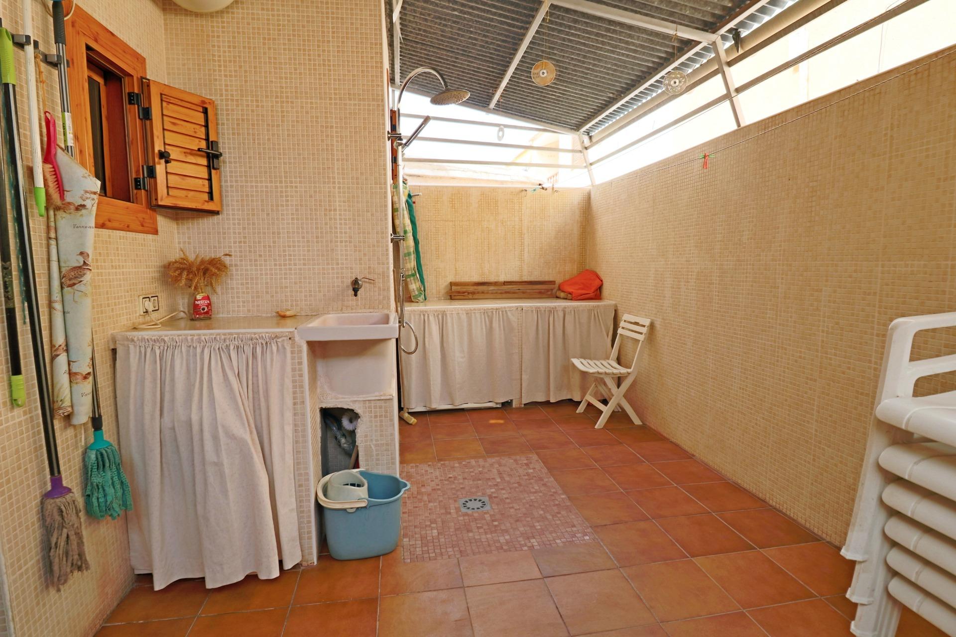 Town House for sale in Torrevieja, Alicante, Spain