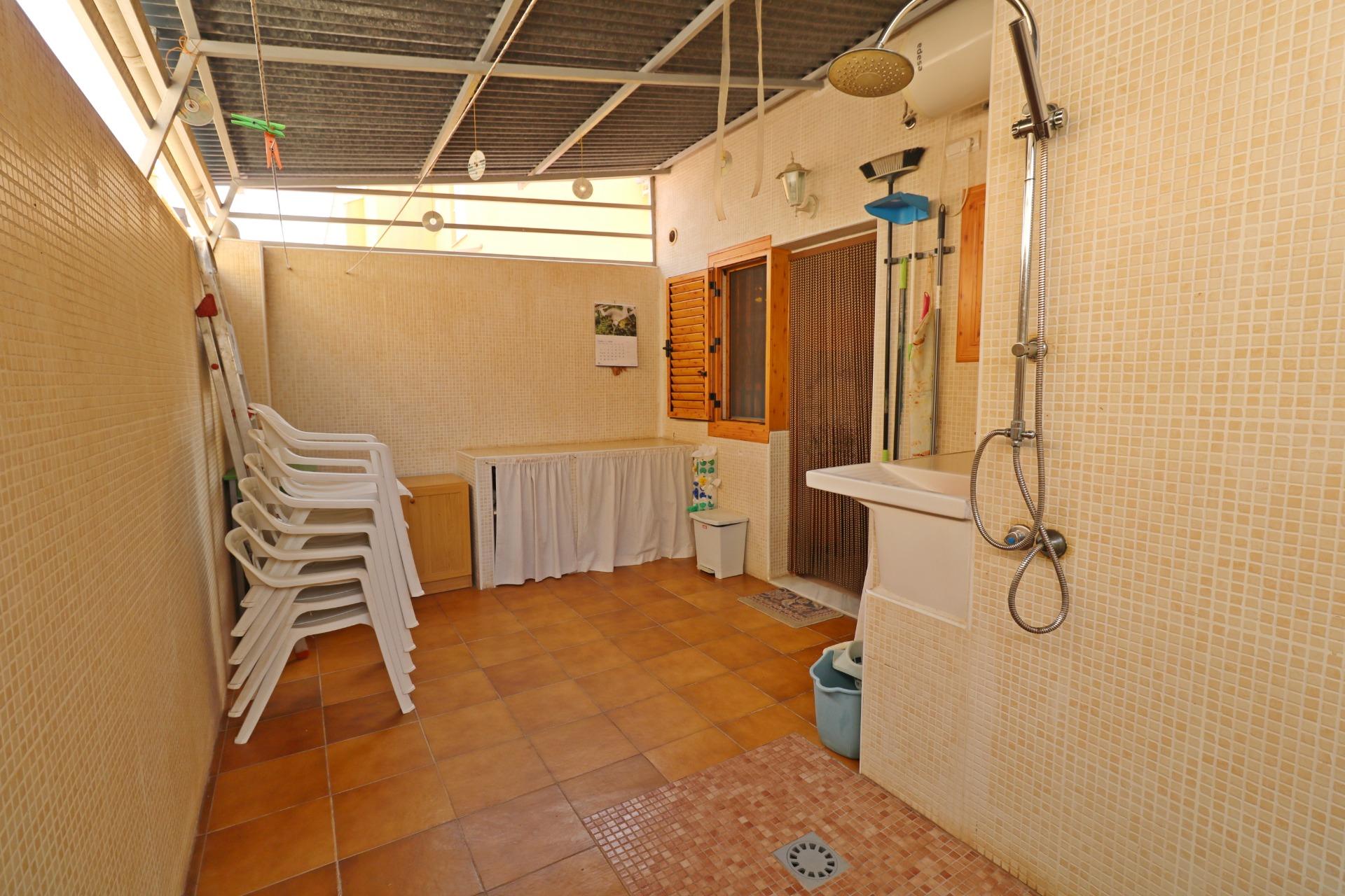Town House for sale in Torrevieja, Alicante, Spain