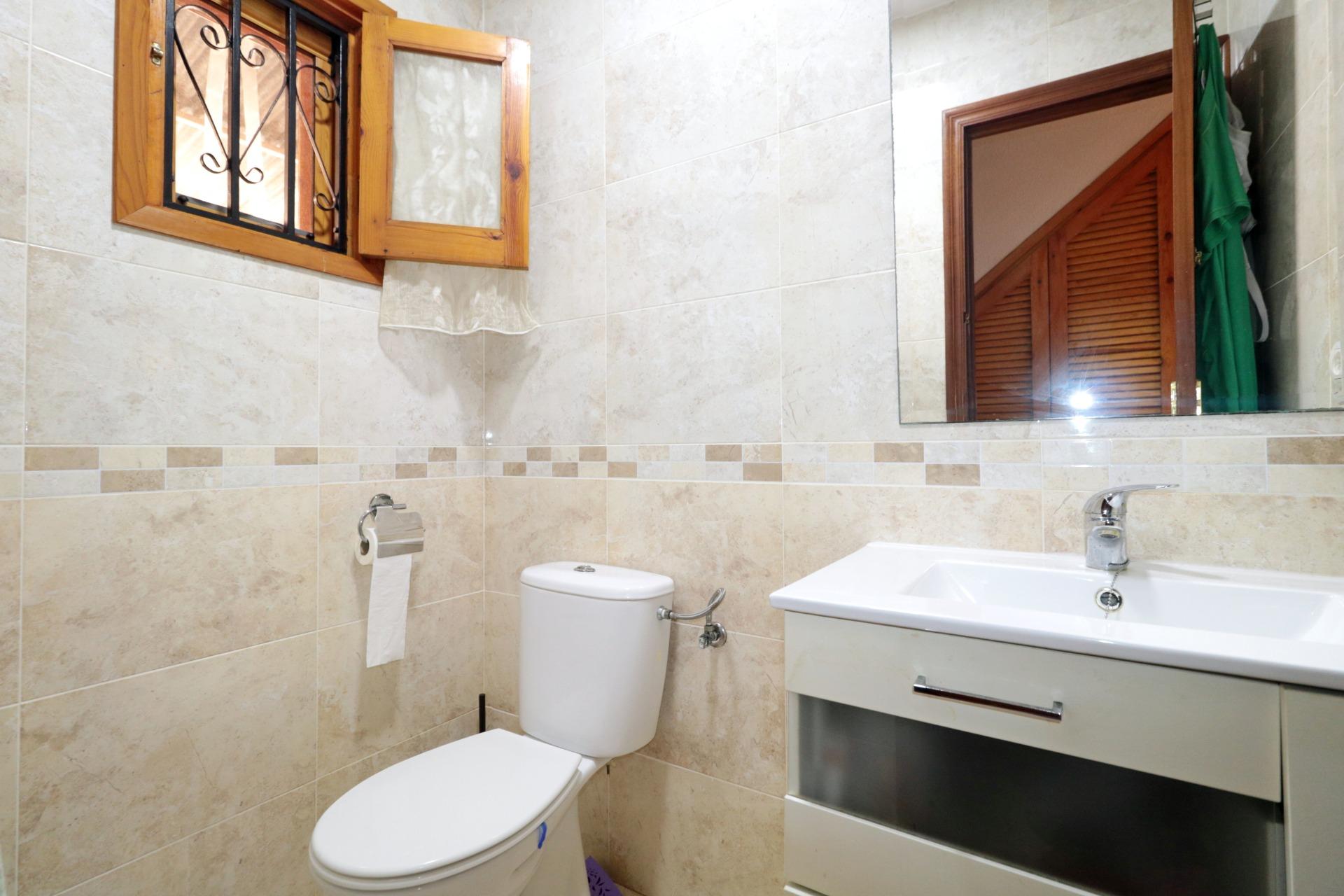 Town House for sale in Torrevieja, Alicante, Spain