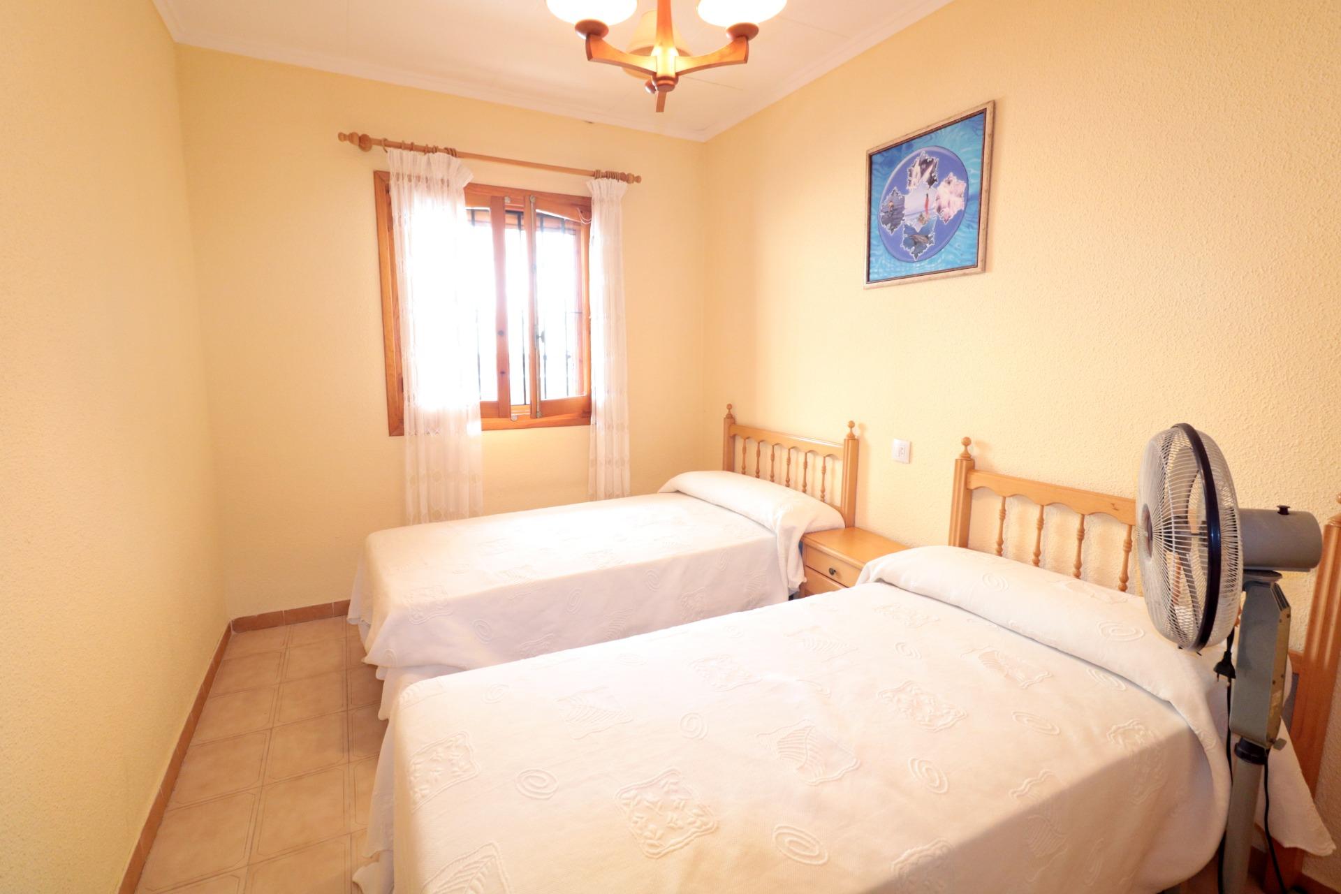 Town House for sale in Torrevieja, Alicante, Spain