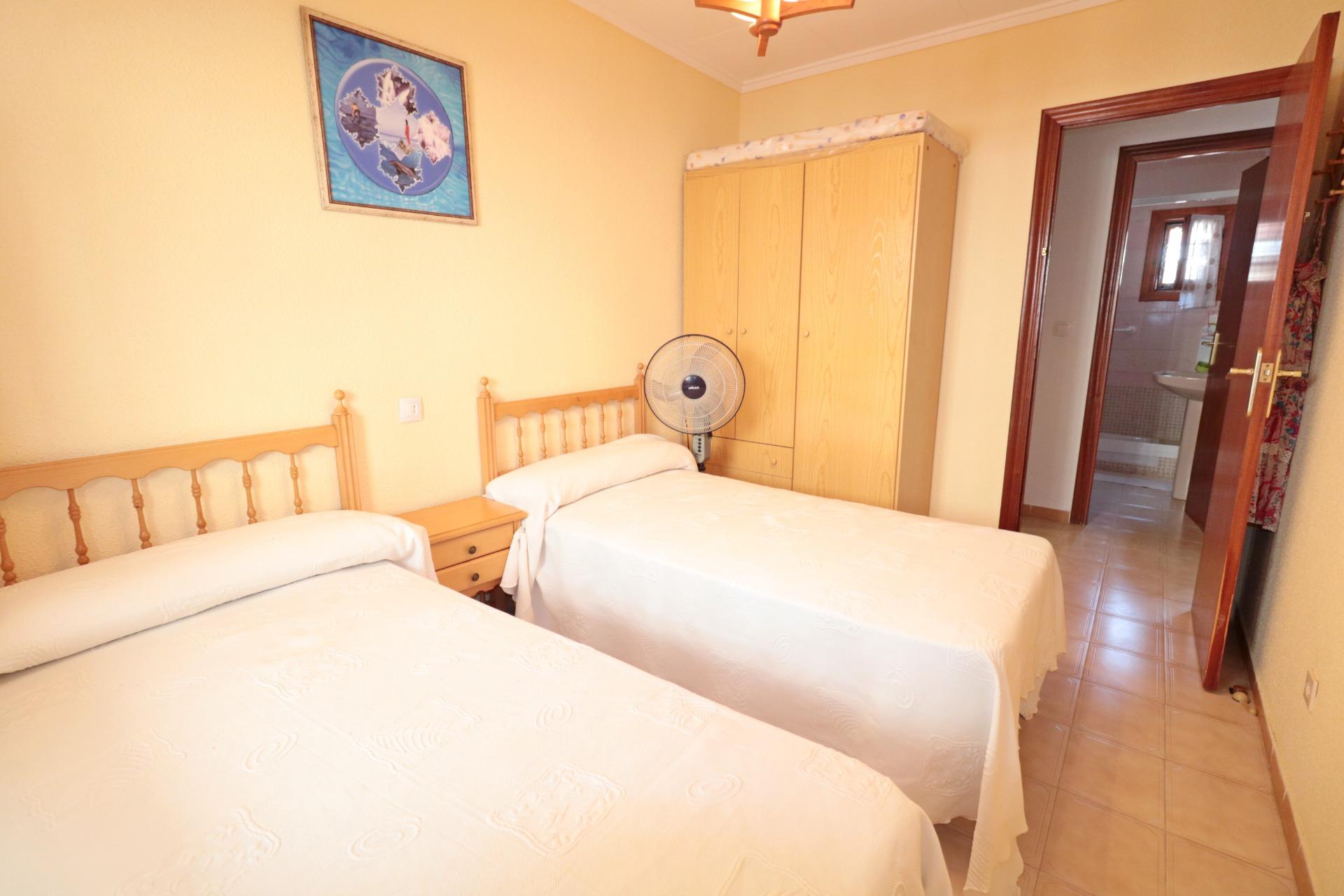 Town House for sale in Torrevieja, Alicante, Spain