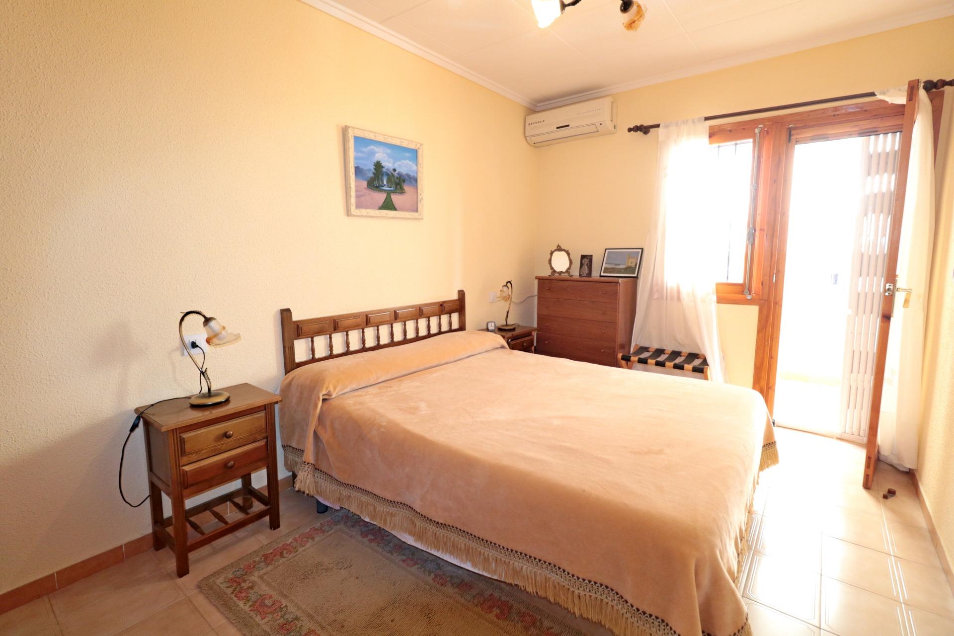 Town House for sale in Torrevieja, Alicante, Spain