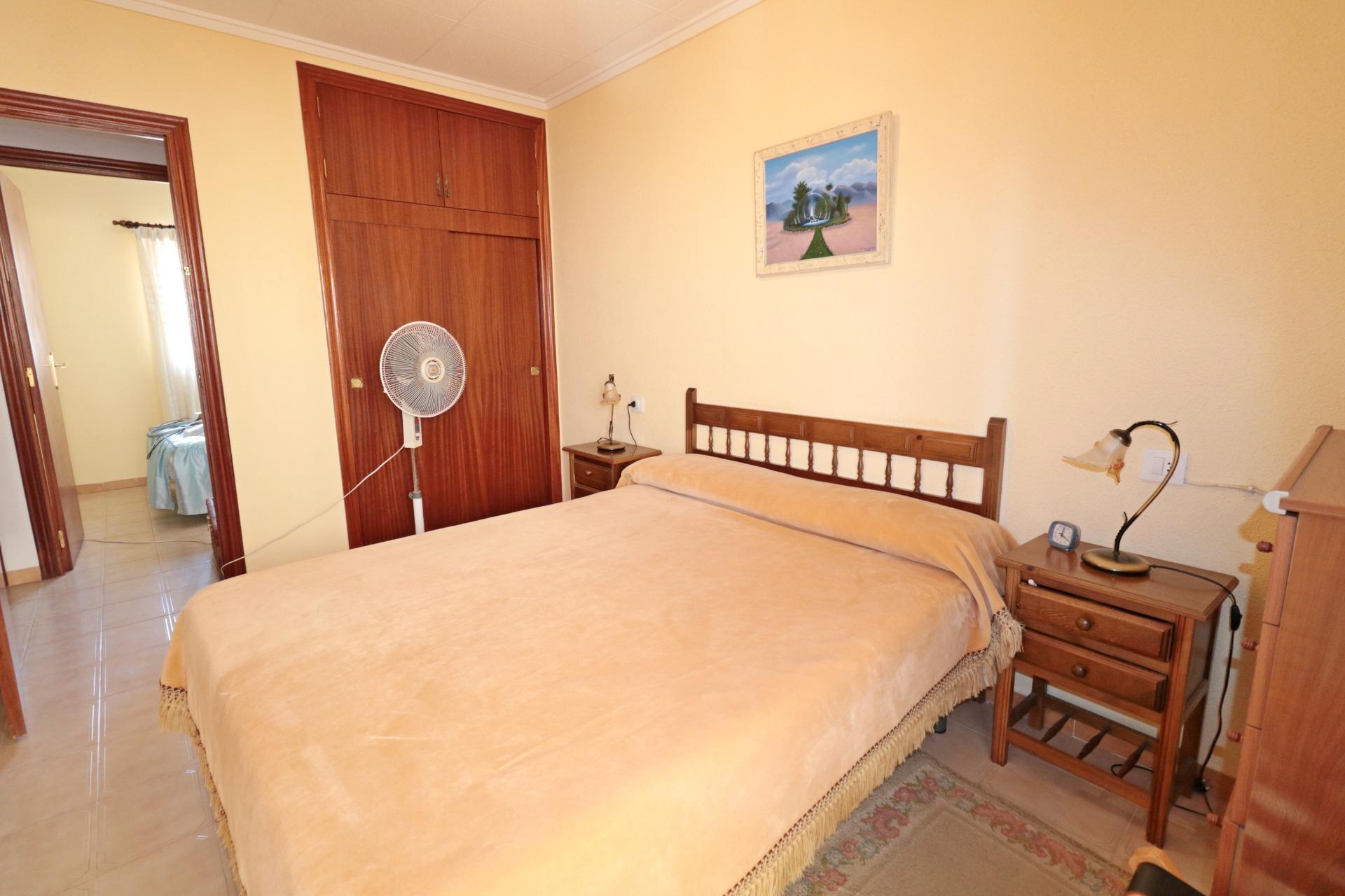 Town House for sale in Torrevieja, Alicante, Spain