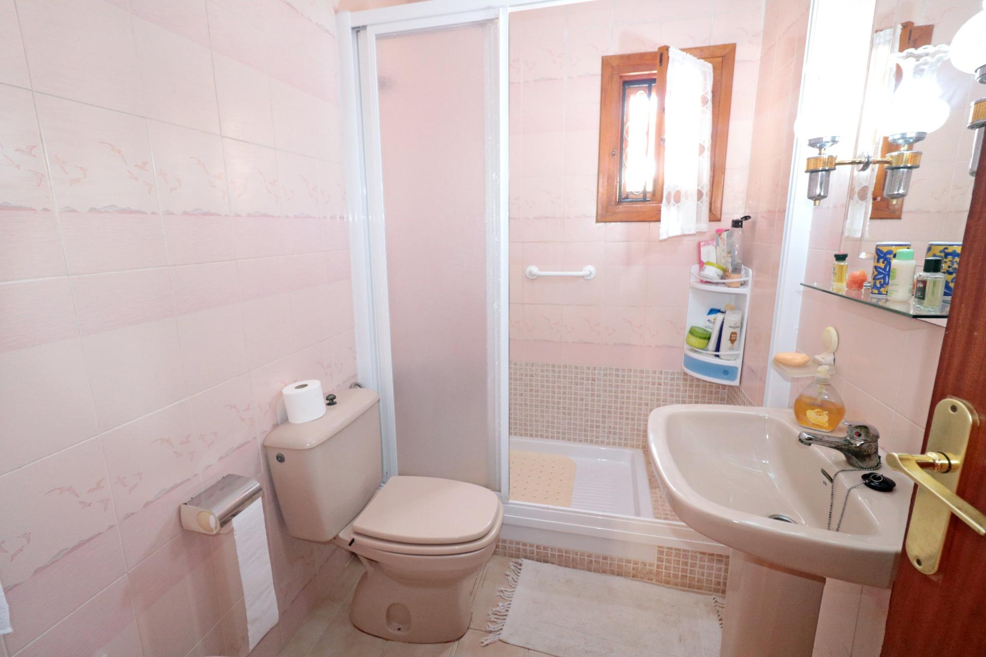 Town House for sale in Torrevieja, Alicante, Spain