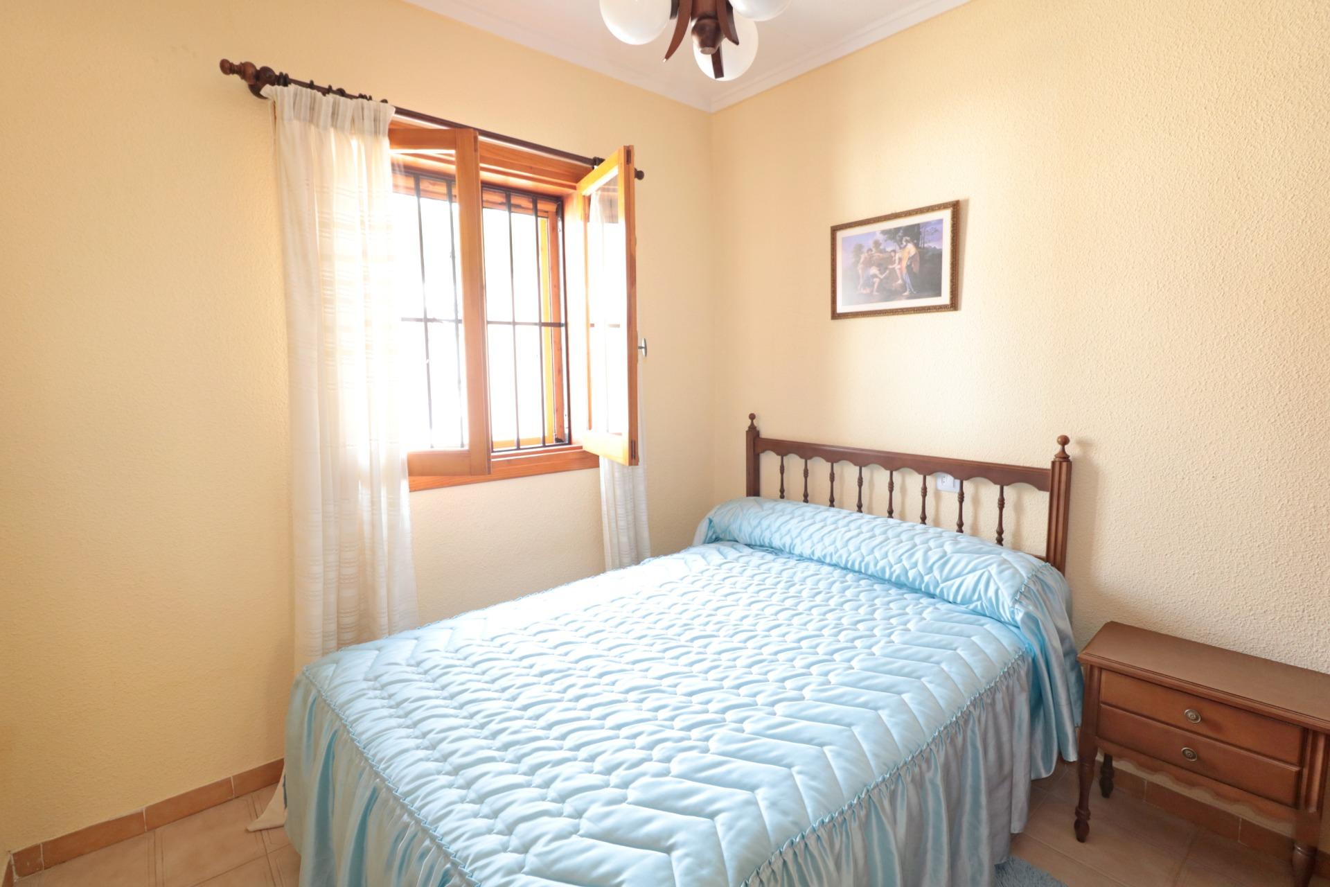 Town House for sale in Torrevieja, Alicante, Spain