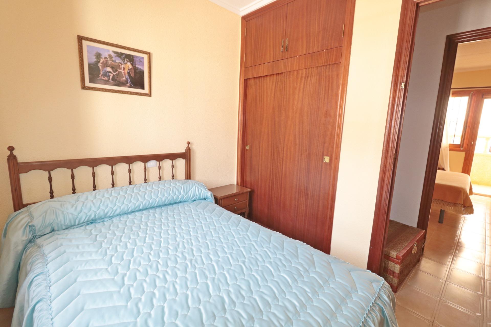 Town House for sale in Torrevieja, Alicante, Spain