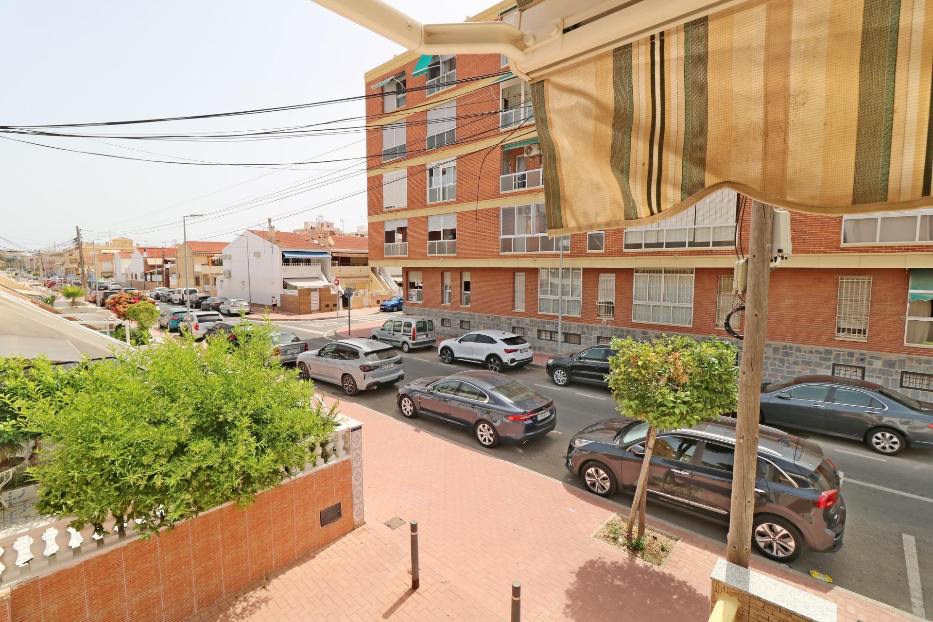 Town House for sale in Torrevieja, Alicante, Spain