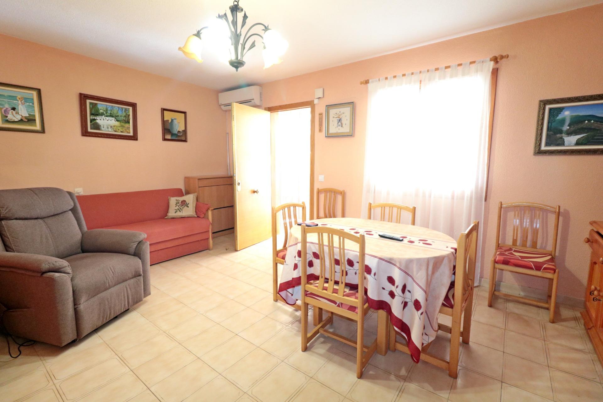 Town House for sale in Torrevieja, Alicante, Spain