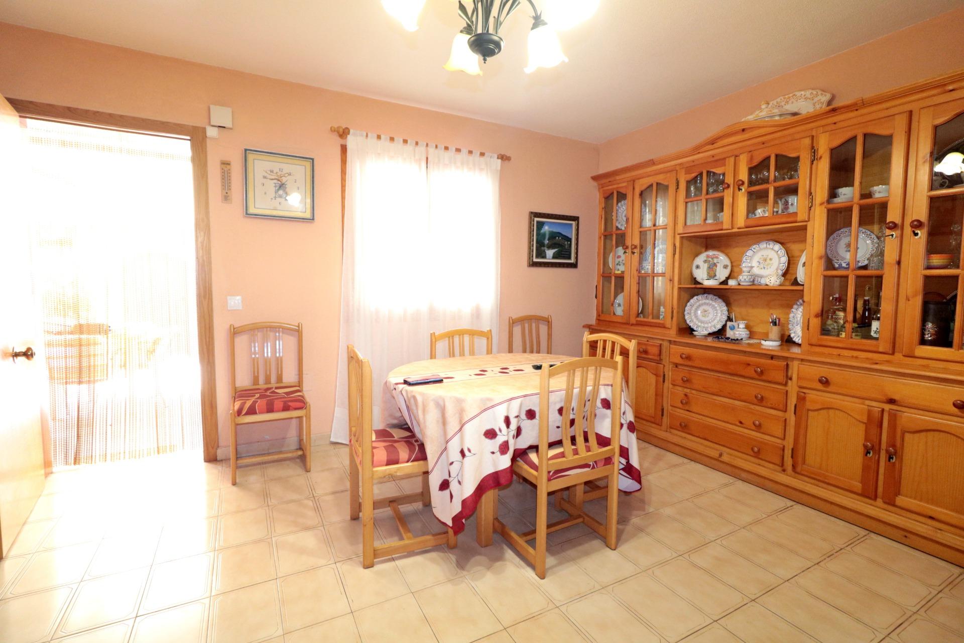 Town House for sale in Torrevieja, Alicante, Spain
