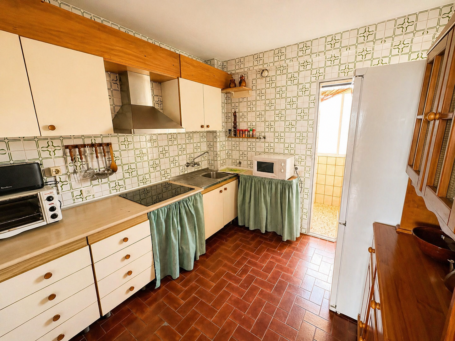 Apartment for sale in Torrevieja, Alicante, Spain