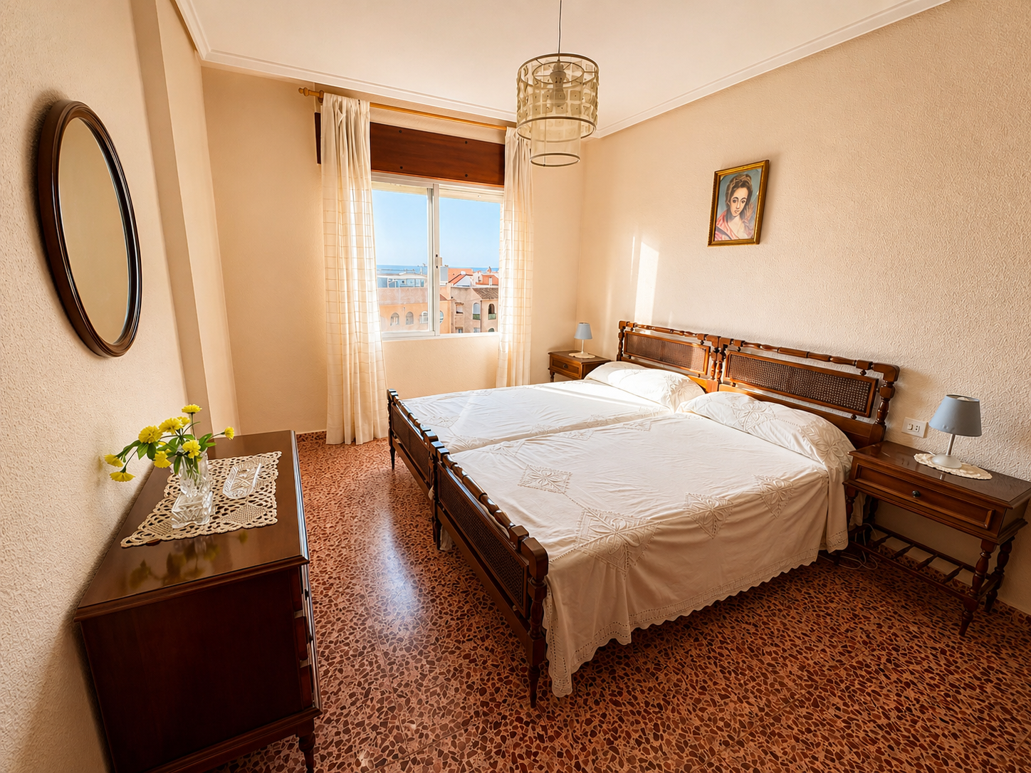 Apartment for sale in Torrevieja, Alicante, Spain