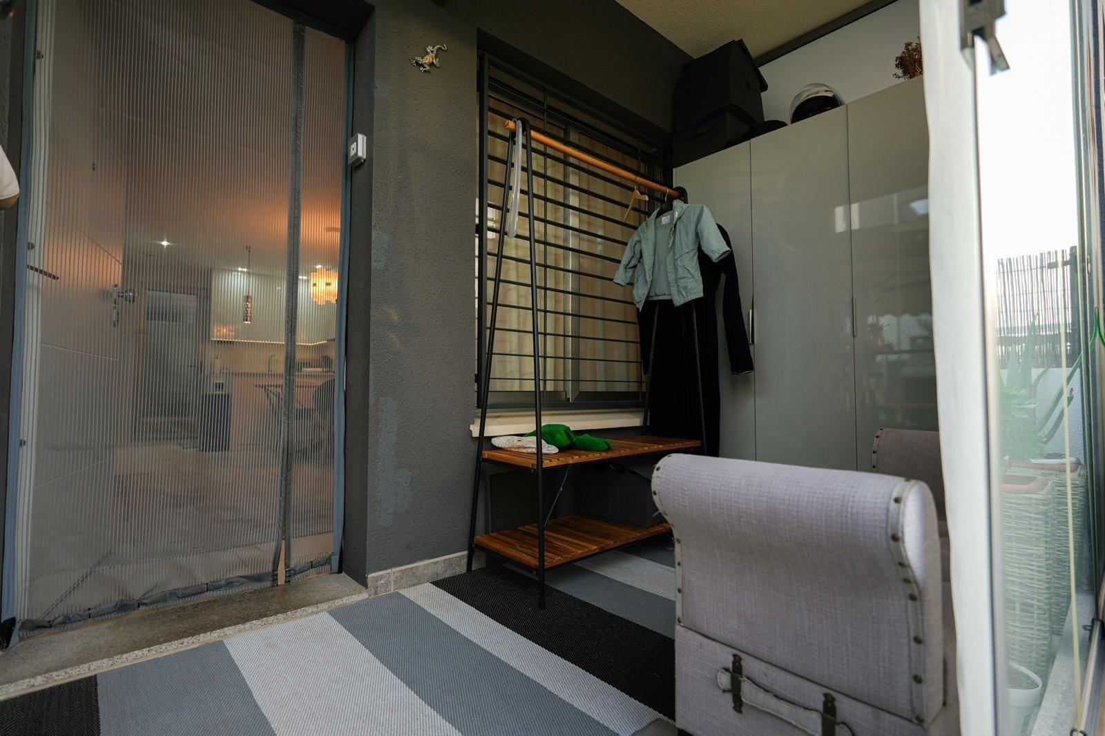 Town House for sale in Torrevieja, Alicante, Spain