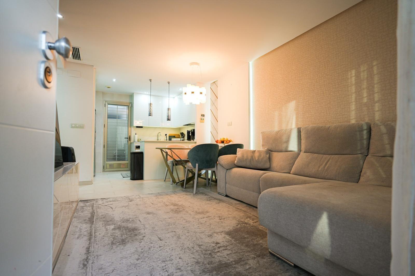 Town House for sale in Torrevieja, Alicante, Spain