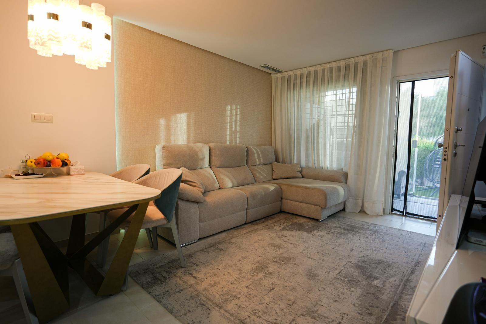 Town House for sale in Torrevieja, Alicante, Spain