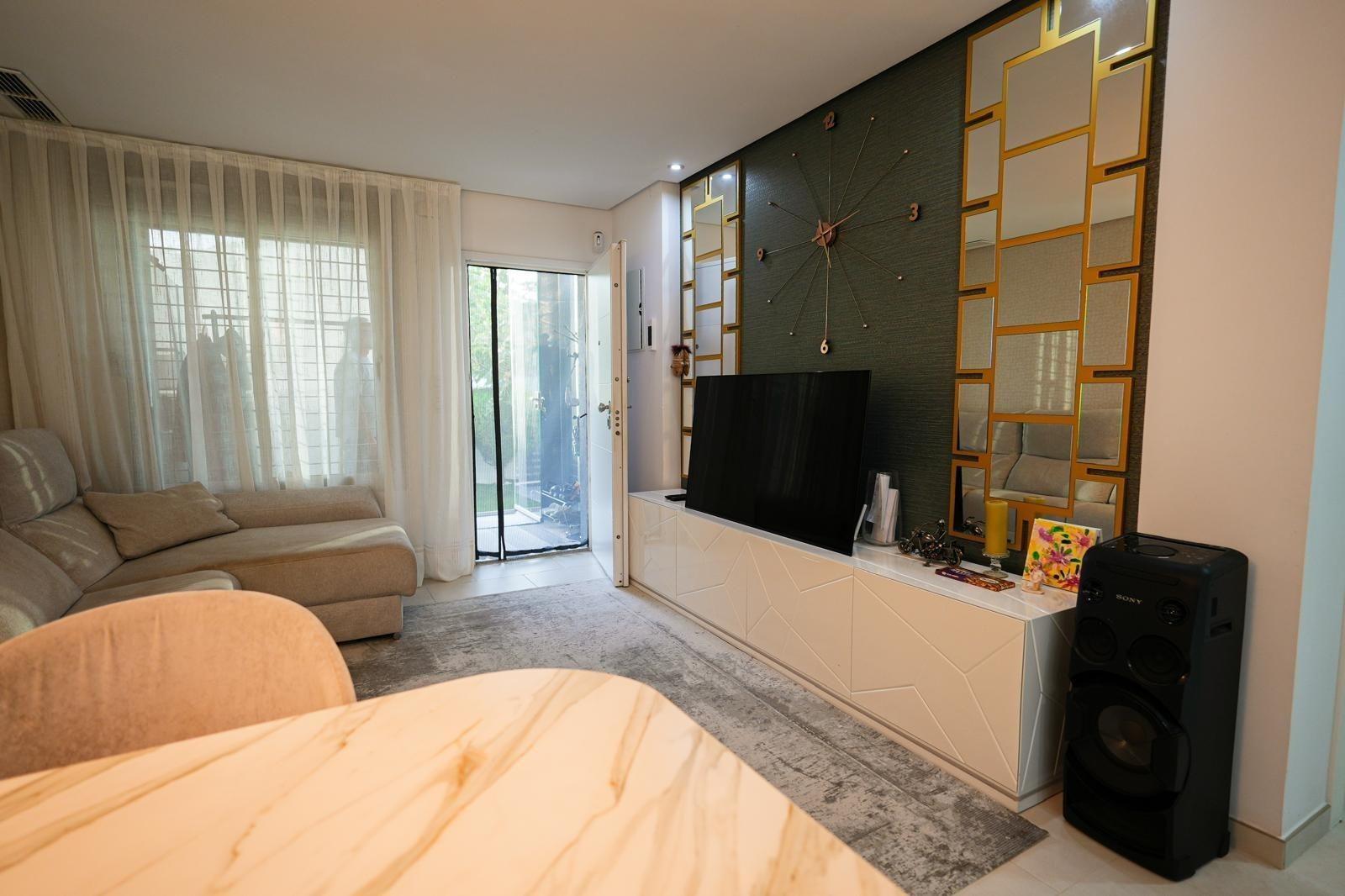 Town House for sale in Torrevieja, Alicante, Spain