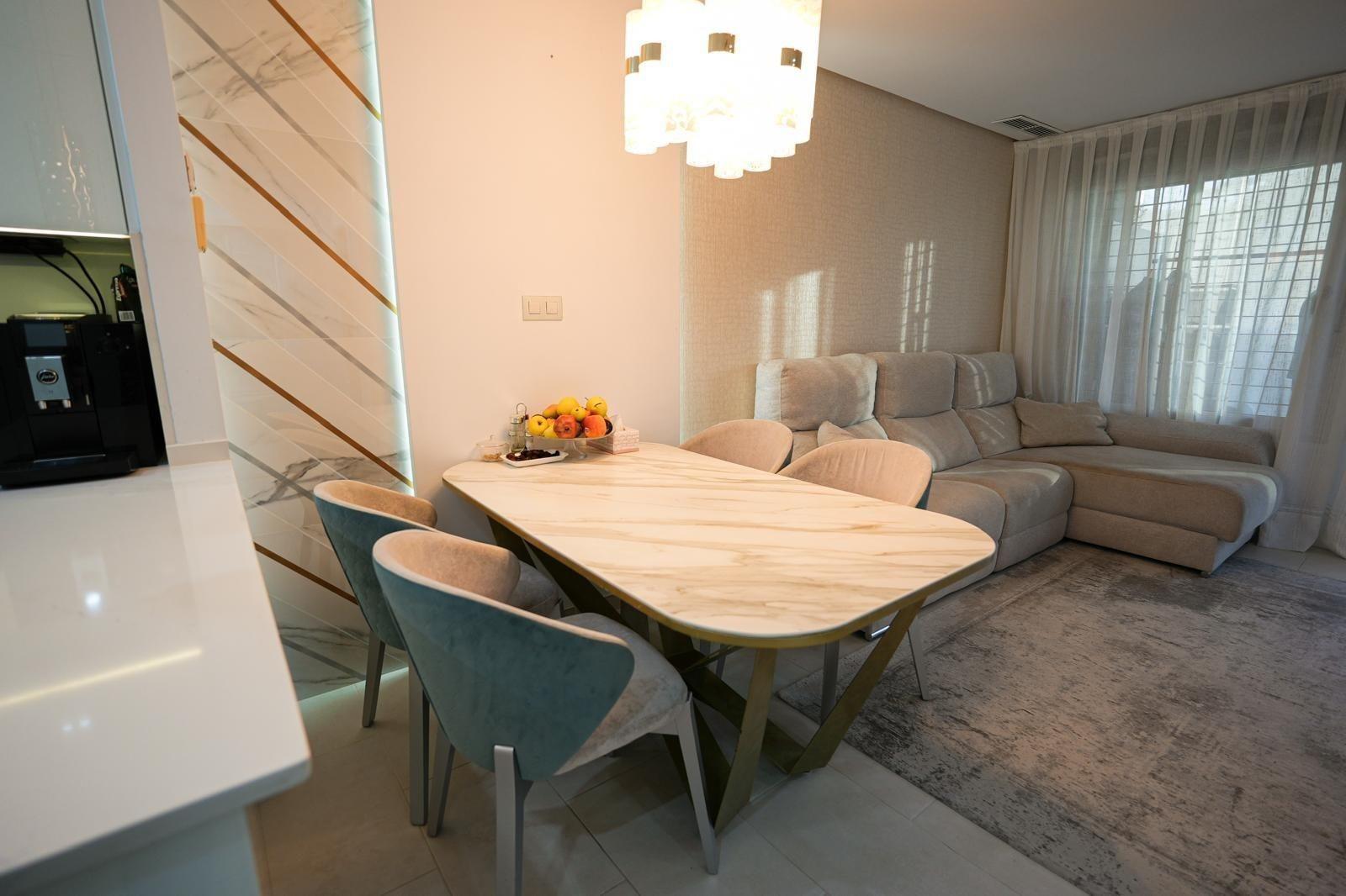 Town House for sale in Torrevieja, Alicante, Spain