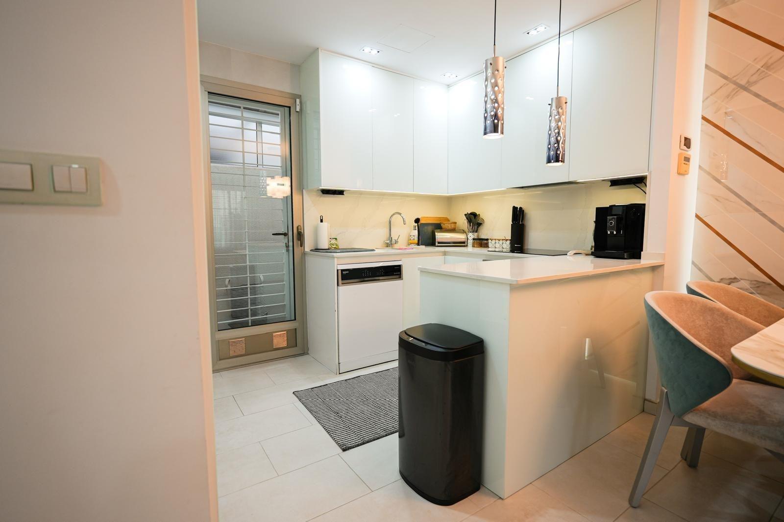 Town House for sale in Torrevieja, Alicante, Spain
