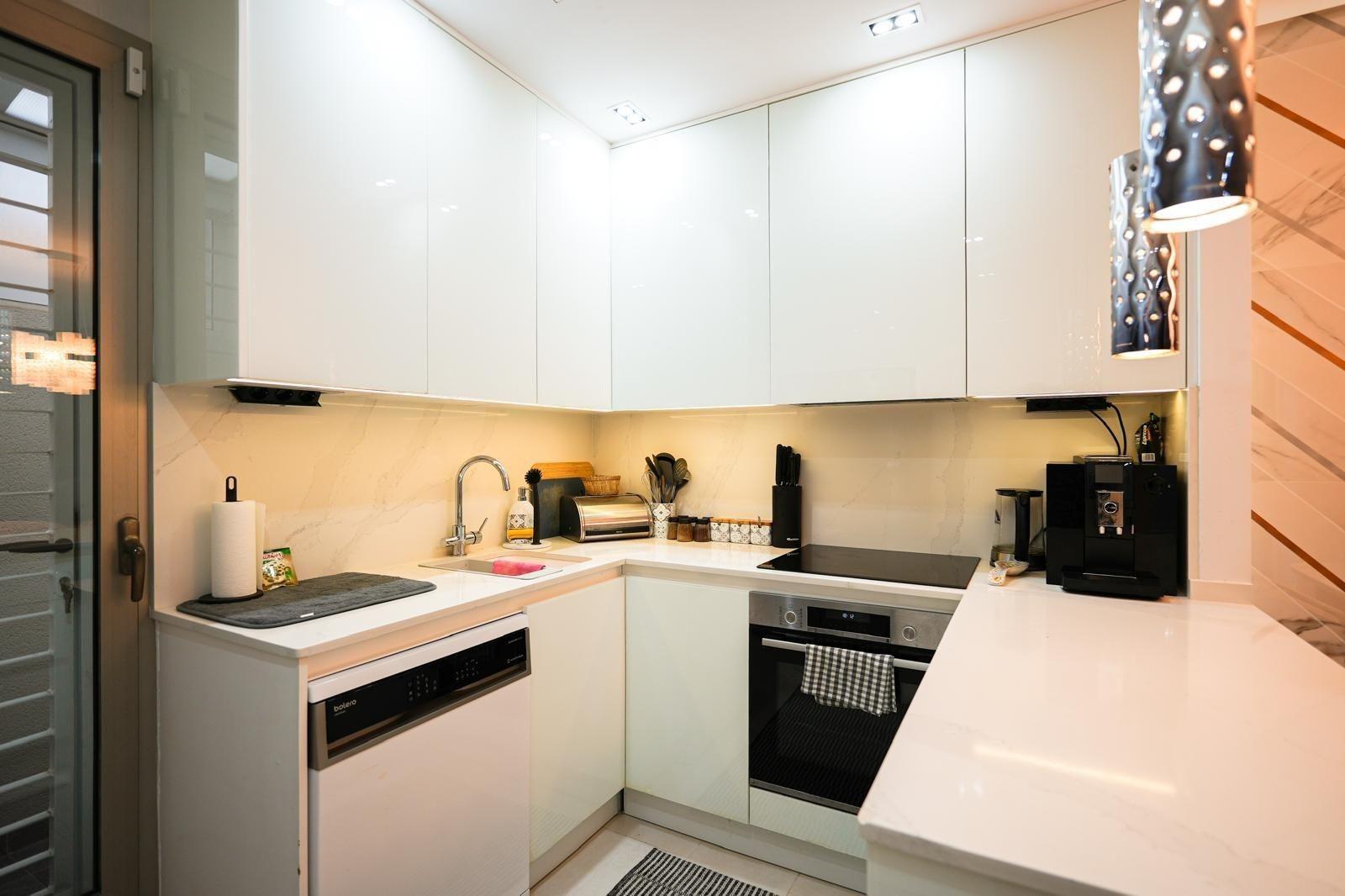 Town House for sale in Torrevieja, Alicante, Spain