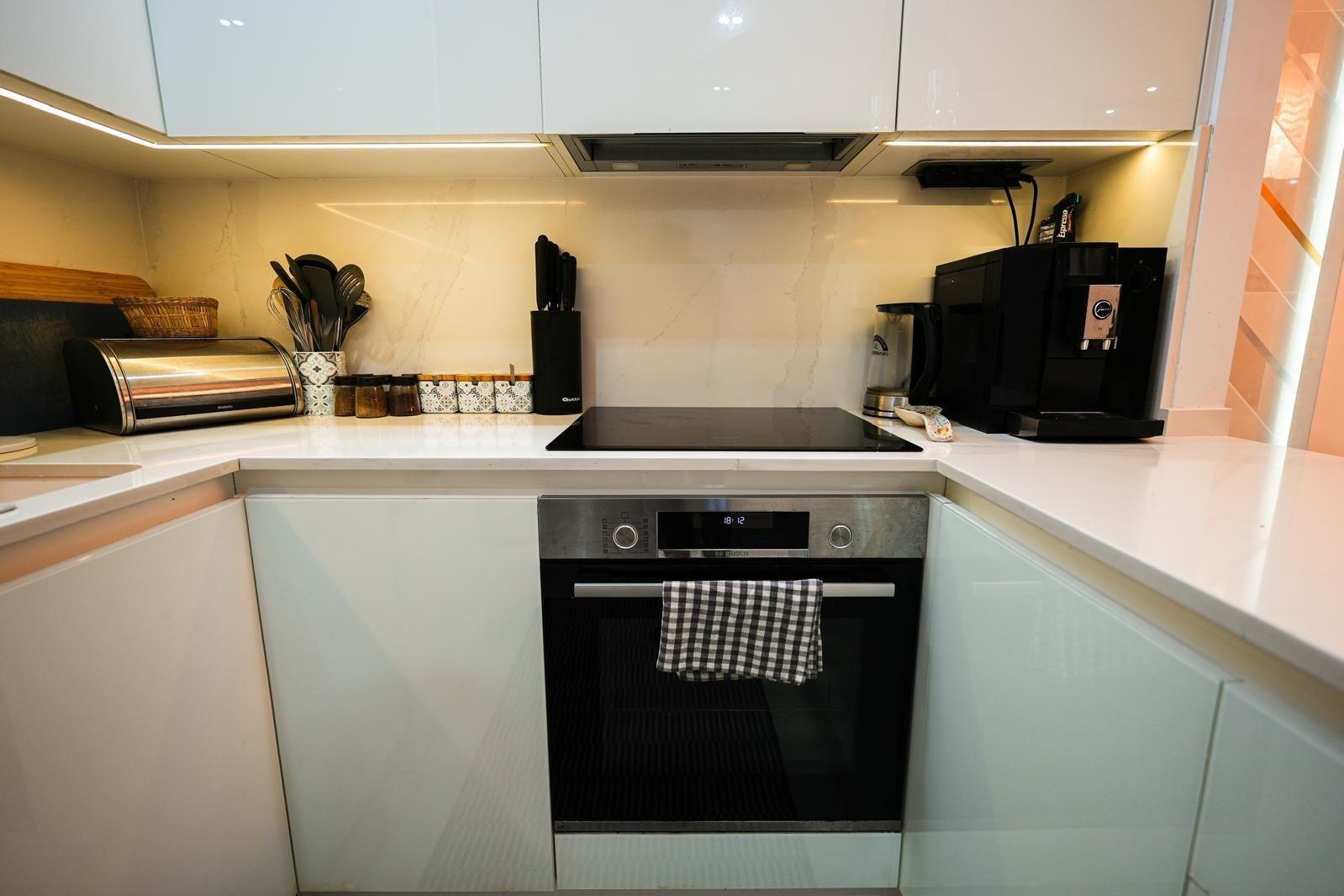 Town House for sale in Torrevieja, Alicante, Spain