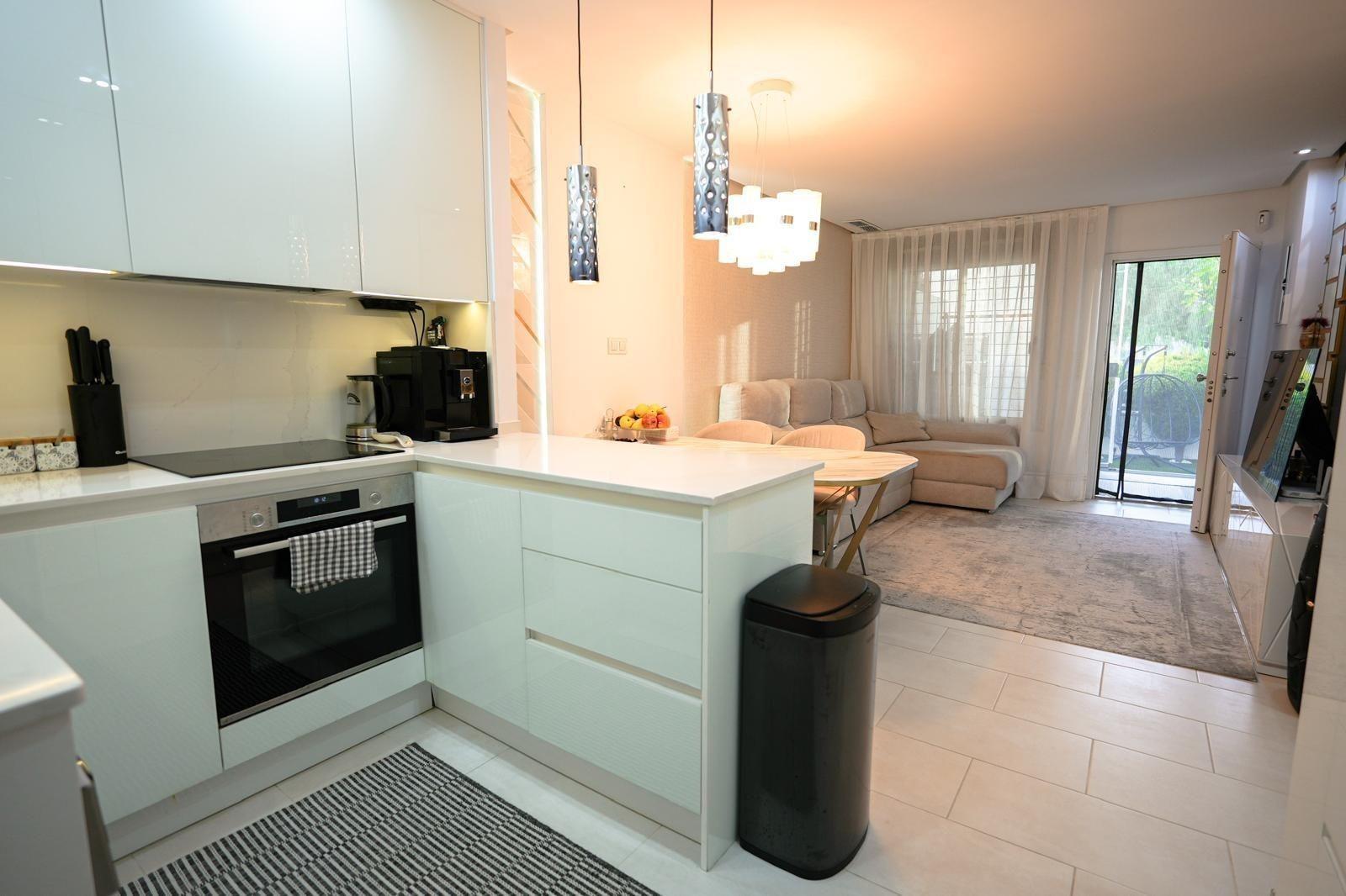 Town House for sale in Torrevieja, Alicante, Spain