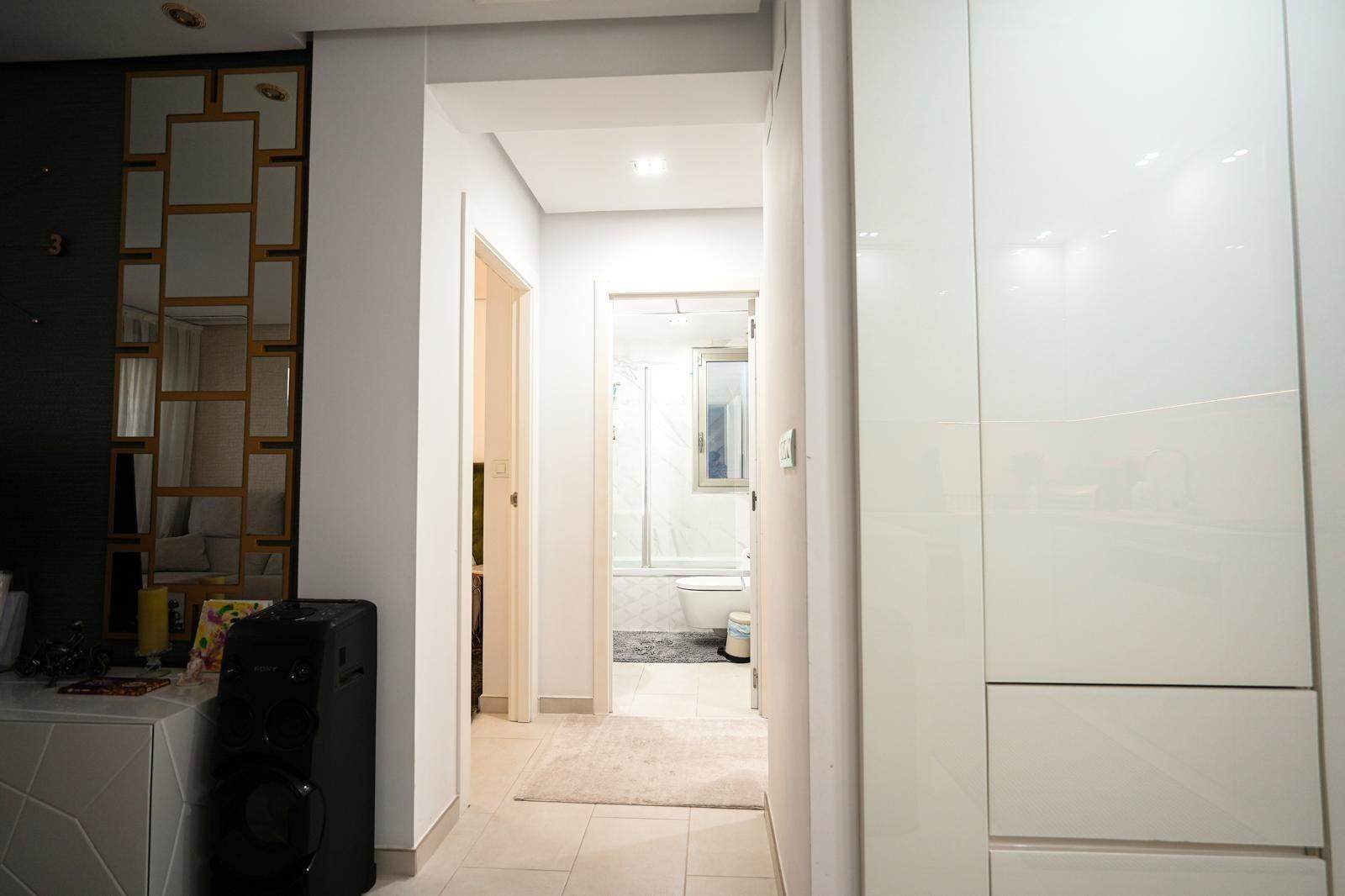 Town House for sale in Torrevieja, Alicante, Spain