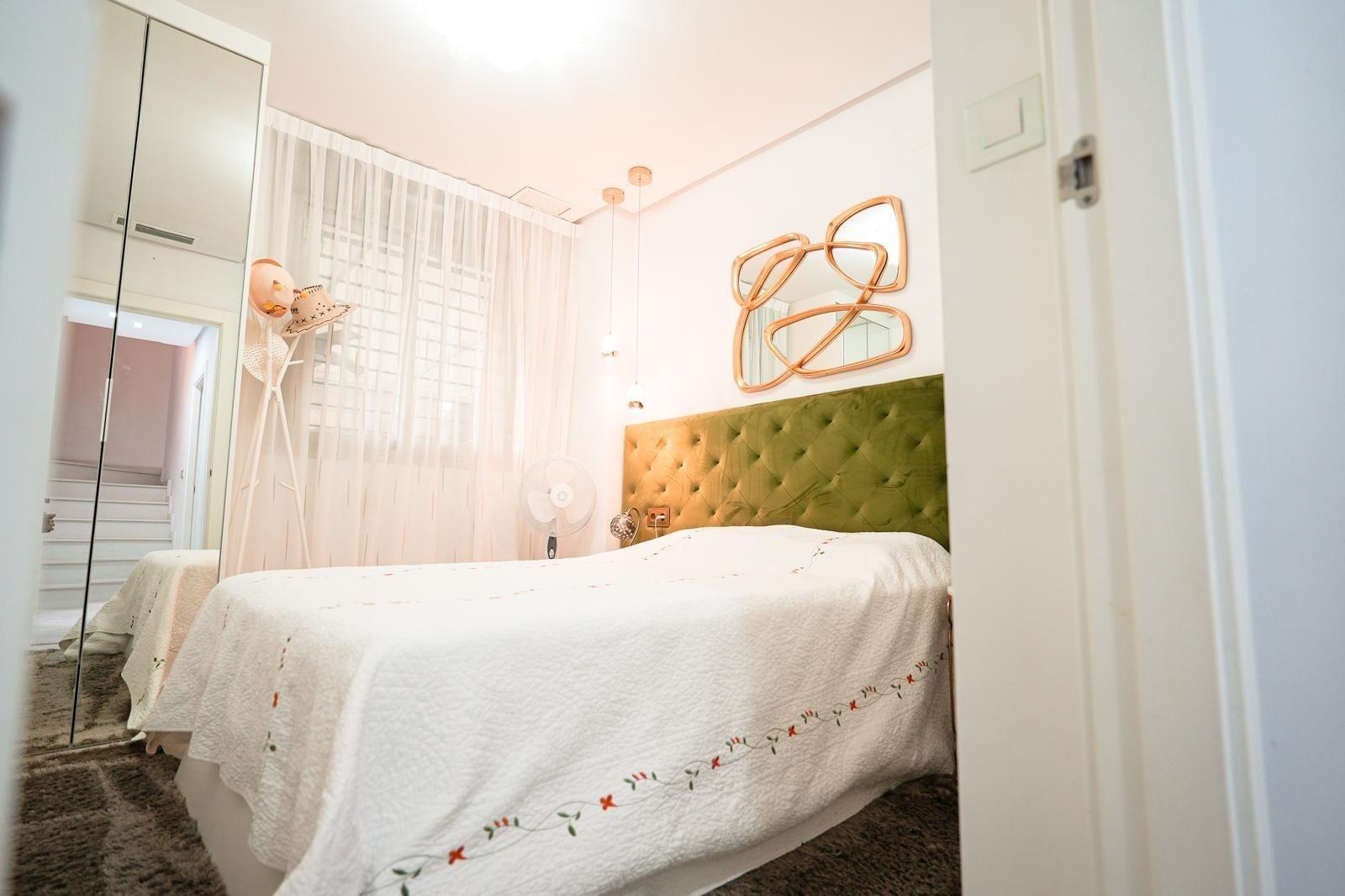 Town House for sale in Torrevieja, Alicante, Spain