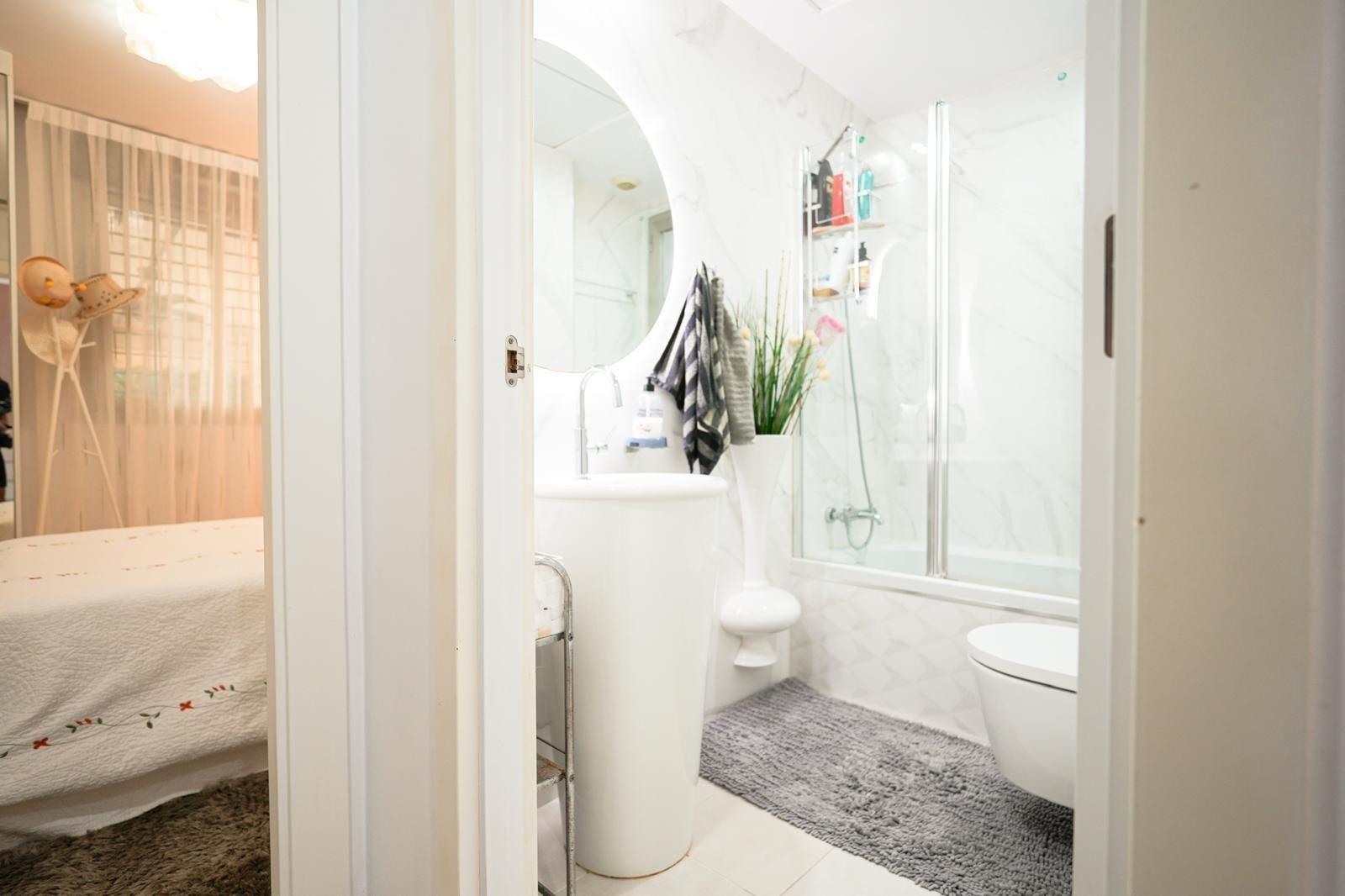 Town House for sale in Torrevieja, Alicante, Spain