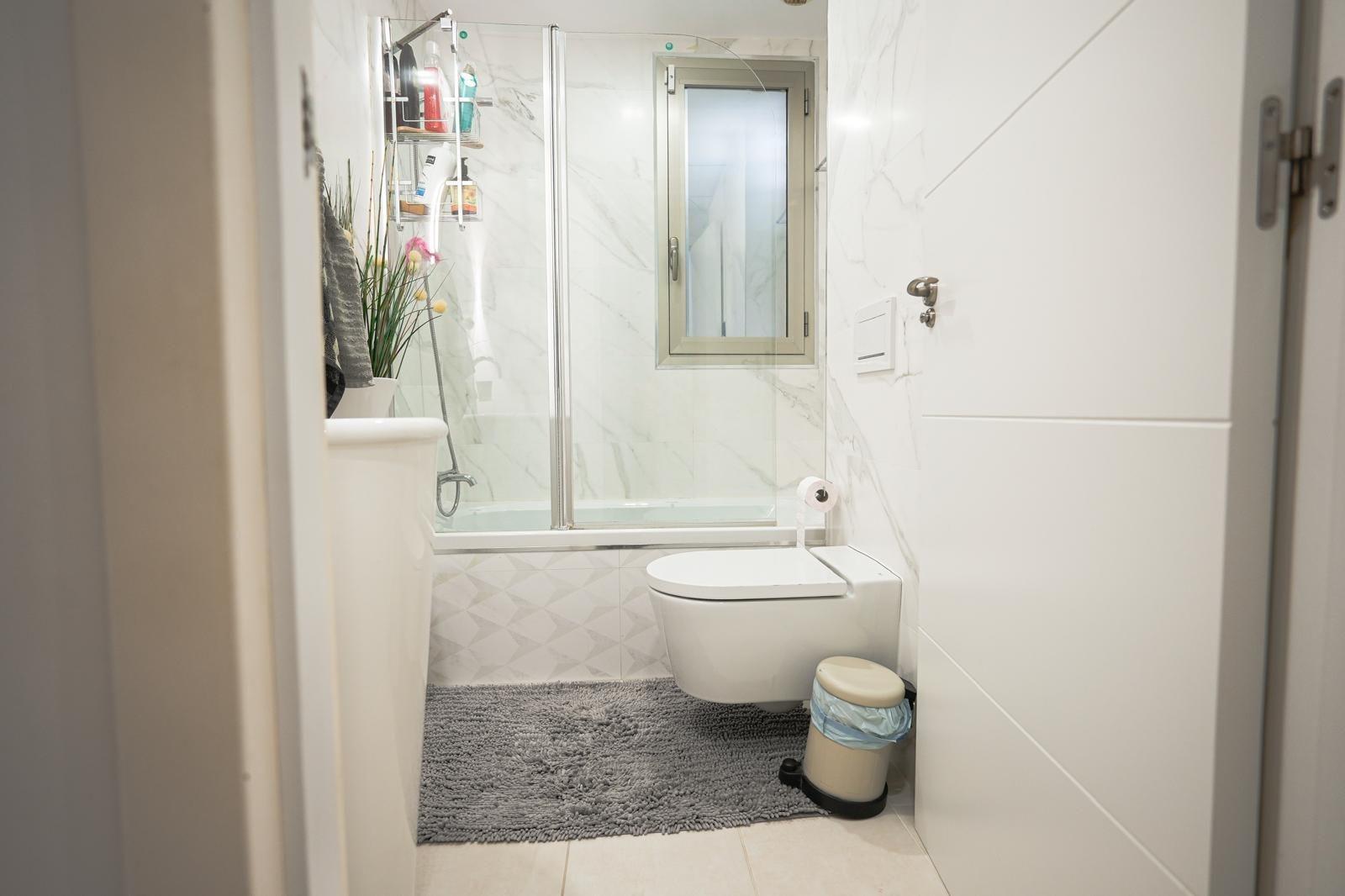 Town House for sale in Torrevieja, Alicante, Spain