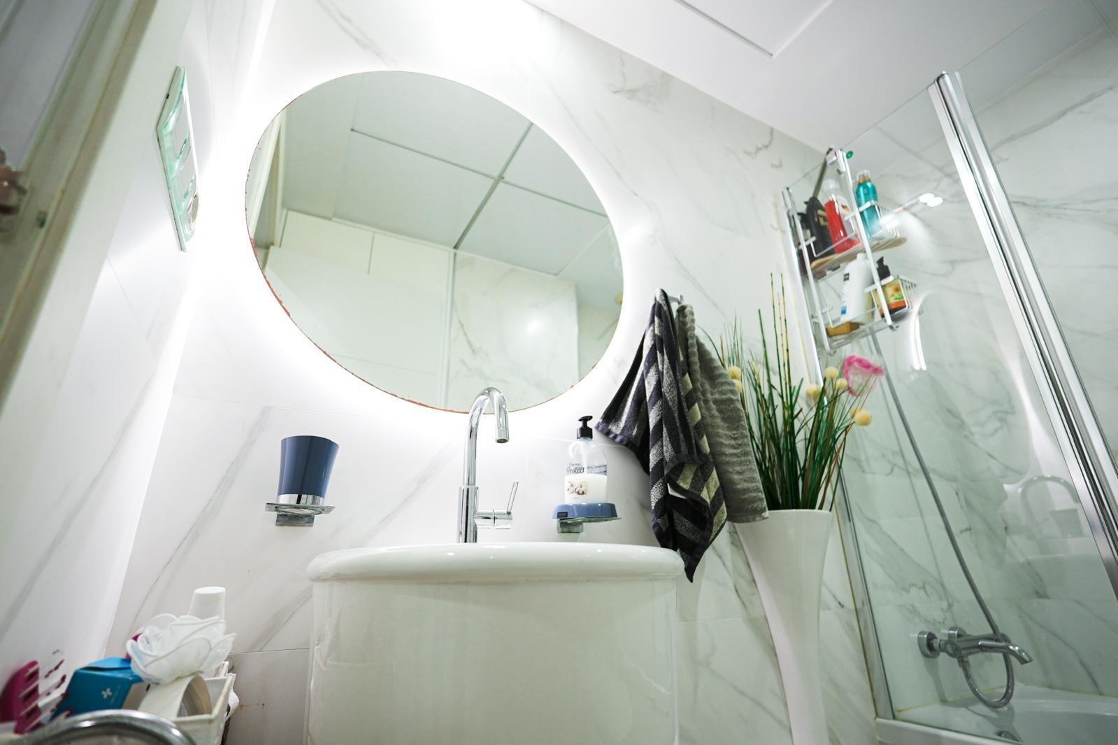 Town House for sale in Torrevieja, Alicante, Spain