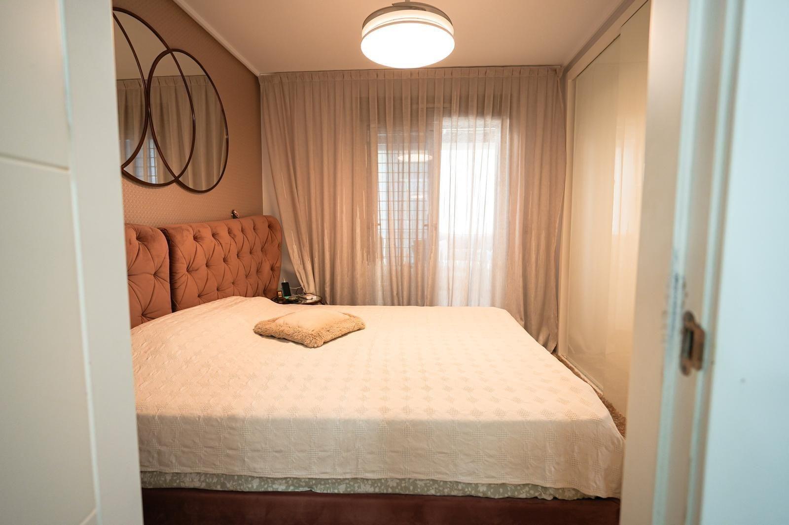 Town House for sale in Torrevieja, Alicante, Spain