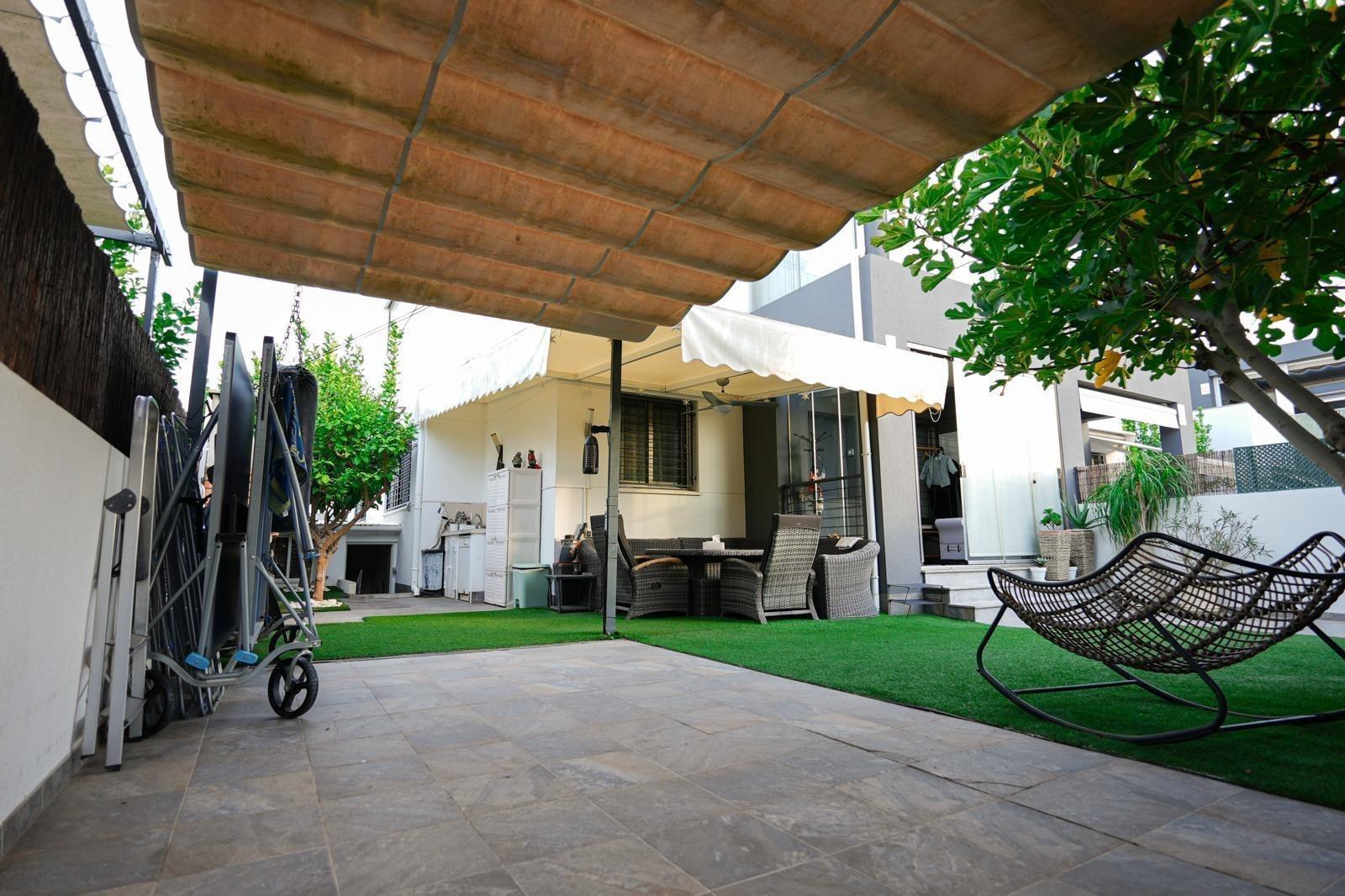 Town House for sale in Torrevieja, Alicante, Spain