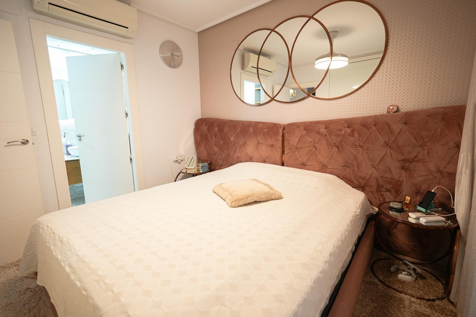 Town House for sale in Torrevieja, Alicante, Spain