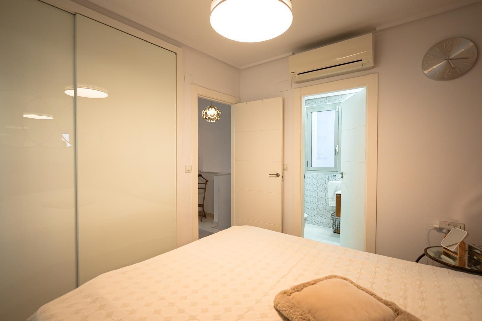 Town House for sale in Torrevieja, Alicante, Spain