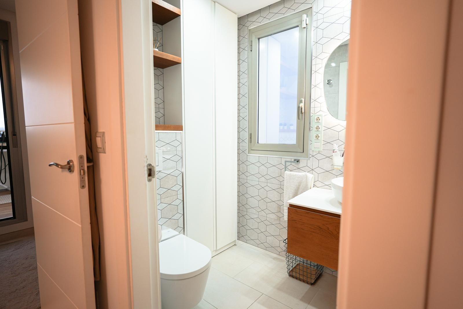 Town House for sale in Torrevieja, Alicante, Spain