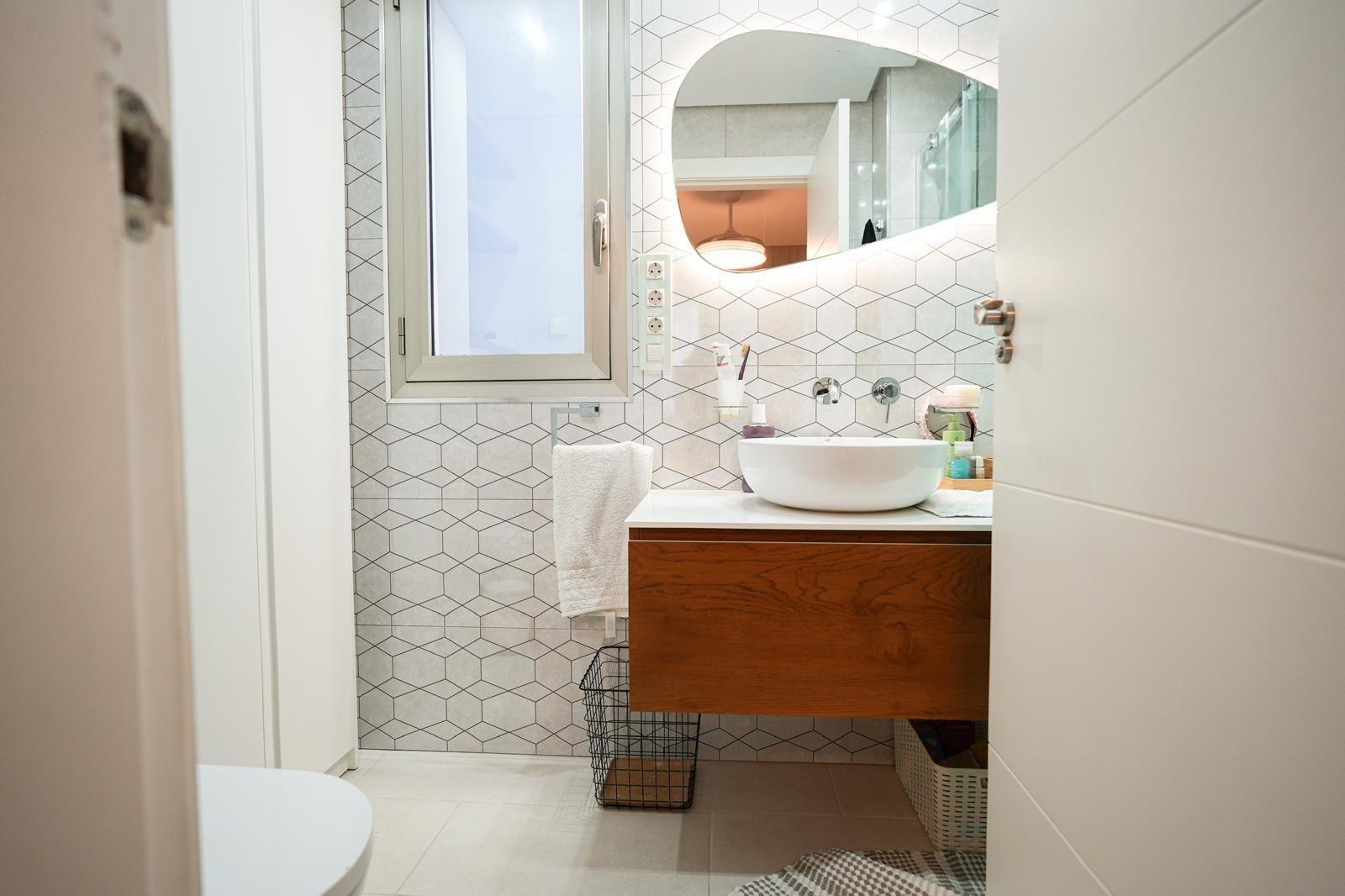 Town House for sale in Torrevieja, Alicante, Spain