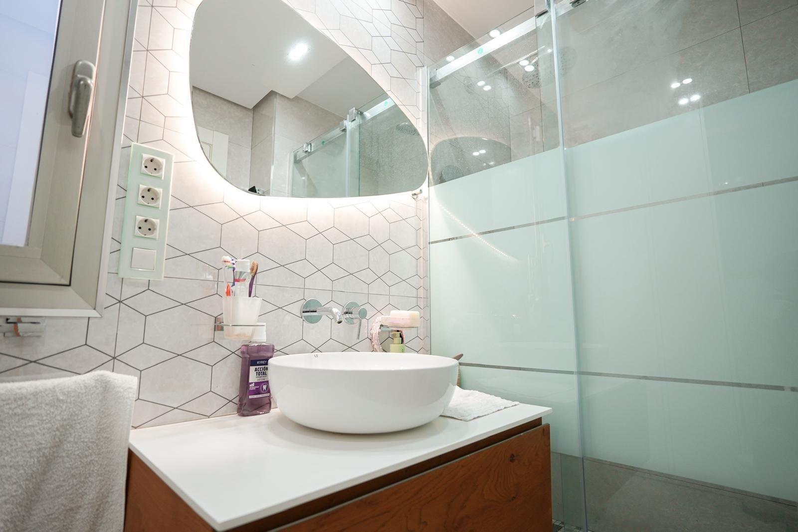 Town House for sale in Torrevieja, Alicante, Spain