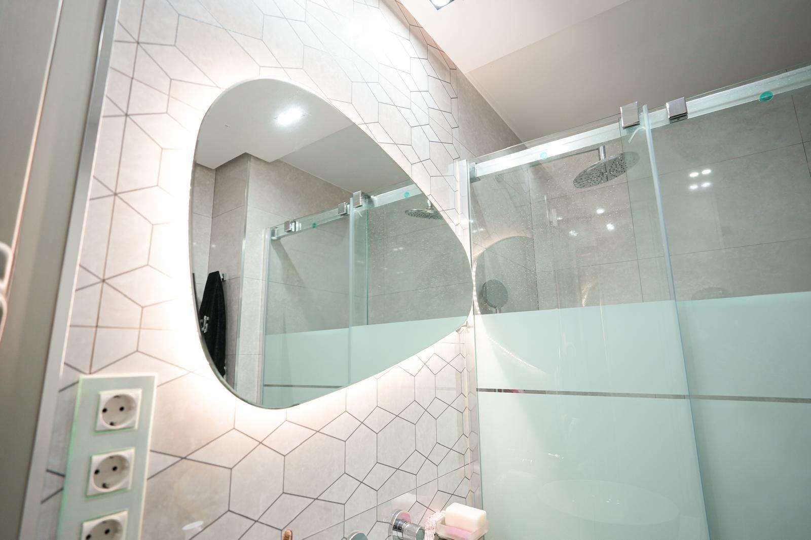 Town House for sale in Torrevieja, Alicante, Spain