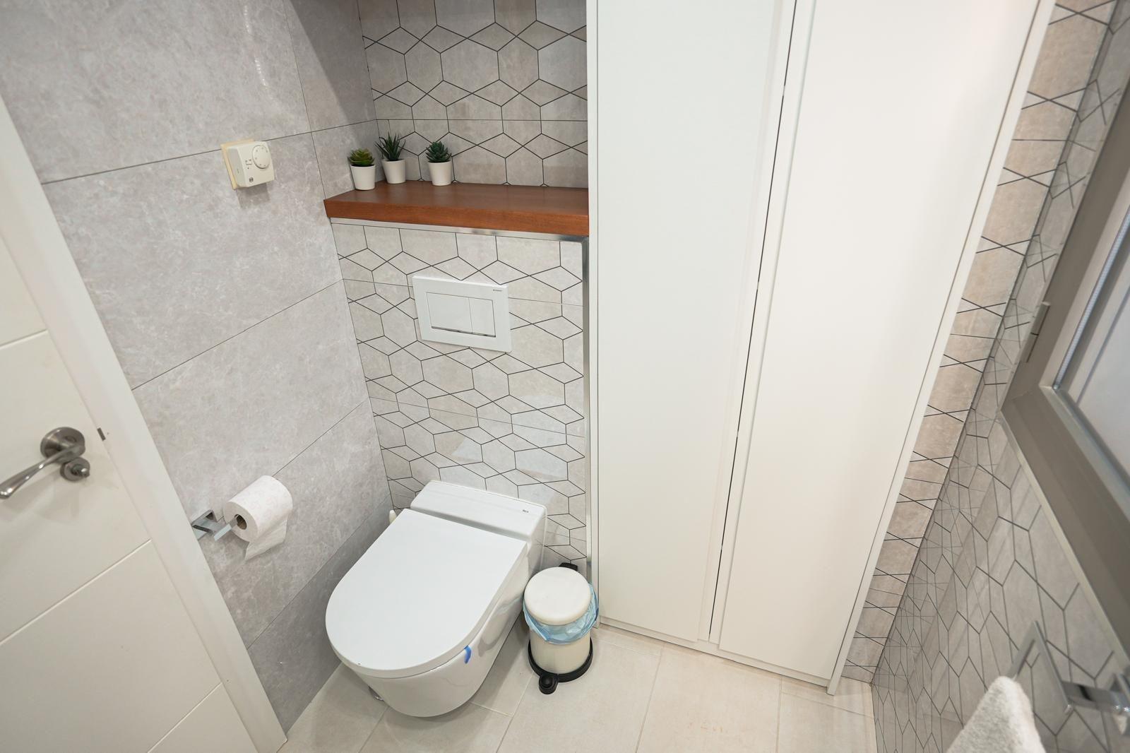 Town House for sale in Torrevieja, Alicante, Spain