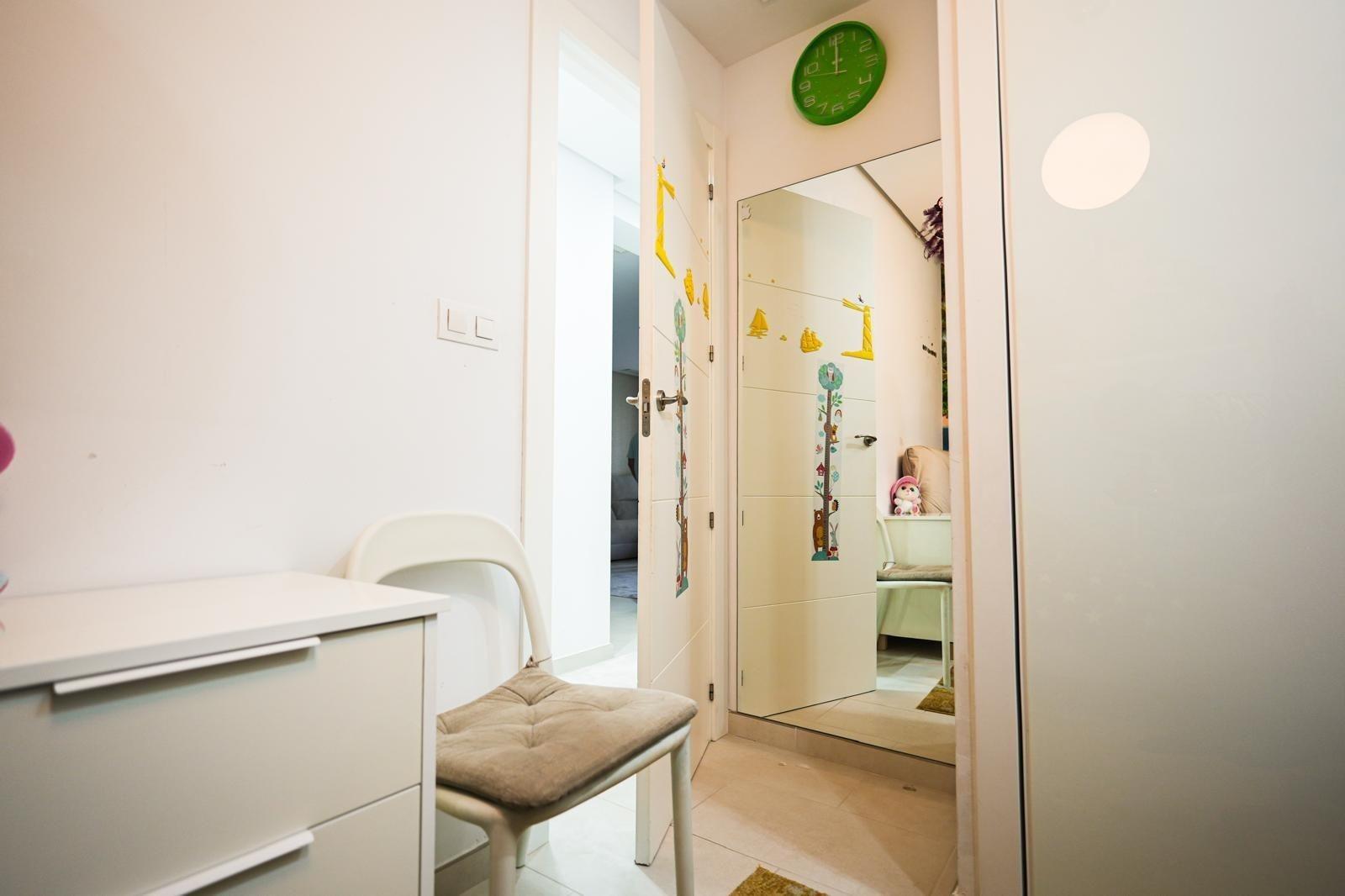 Town House for sale in Torrevieja, Alicante, Spain