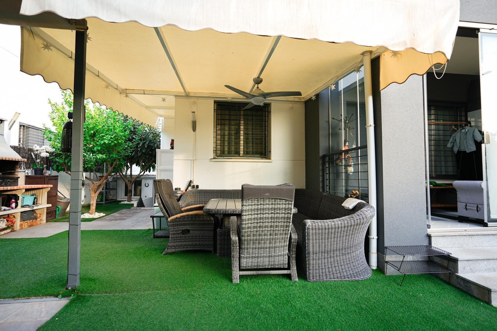 Town House for sale in Torrevieja, Alicante, Spain