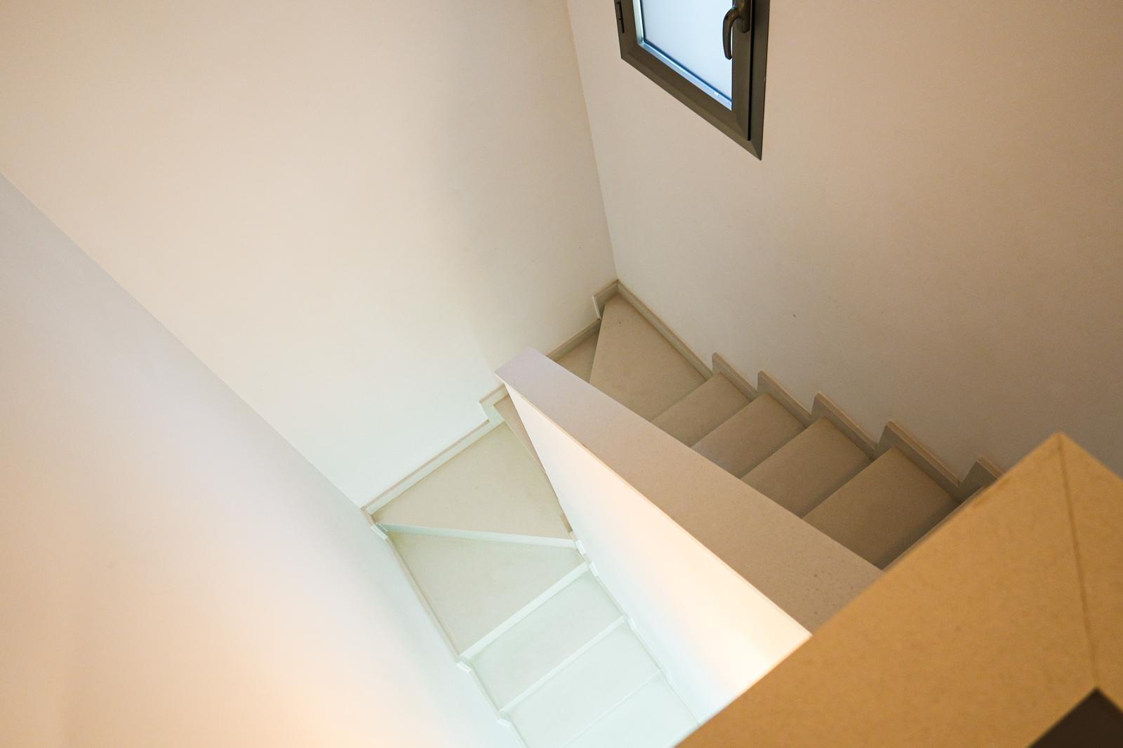 Town House for sale in Torrevieja, Alicante, Spain