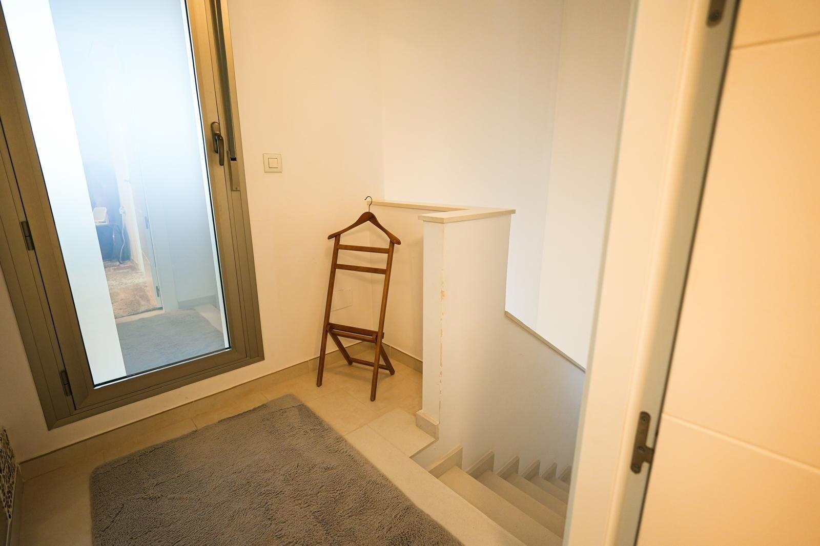 Town House for sale in Torrevieja, Alicante, Spain
