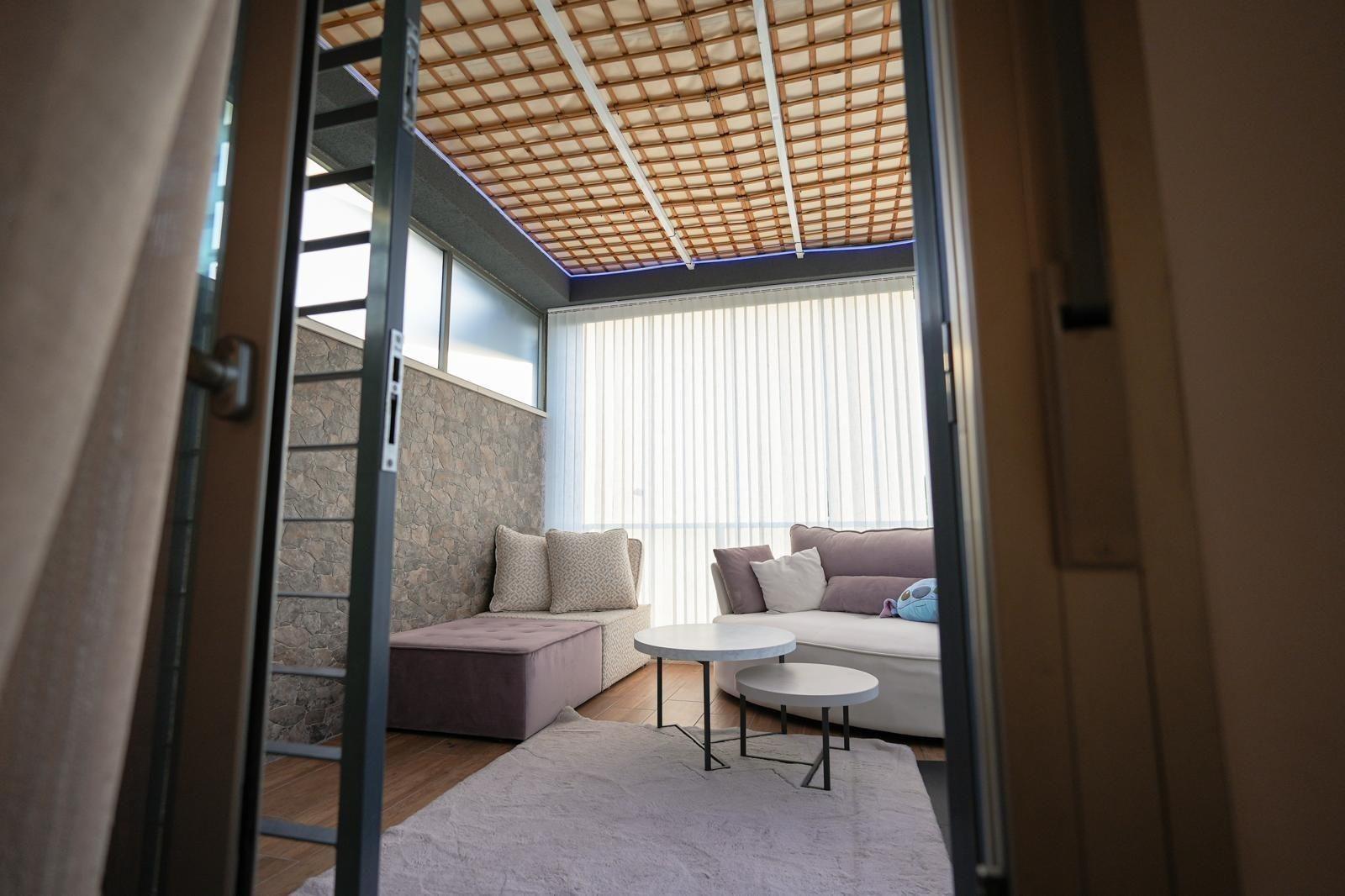 Town House for sale in Torrevieja, Alicante, Spain