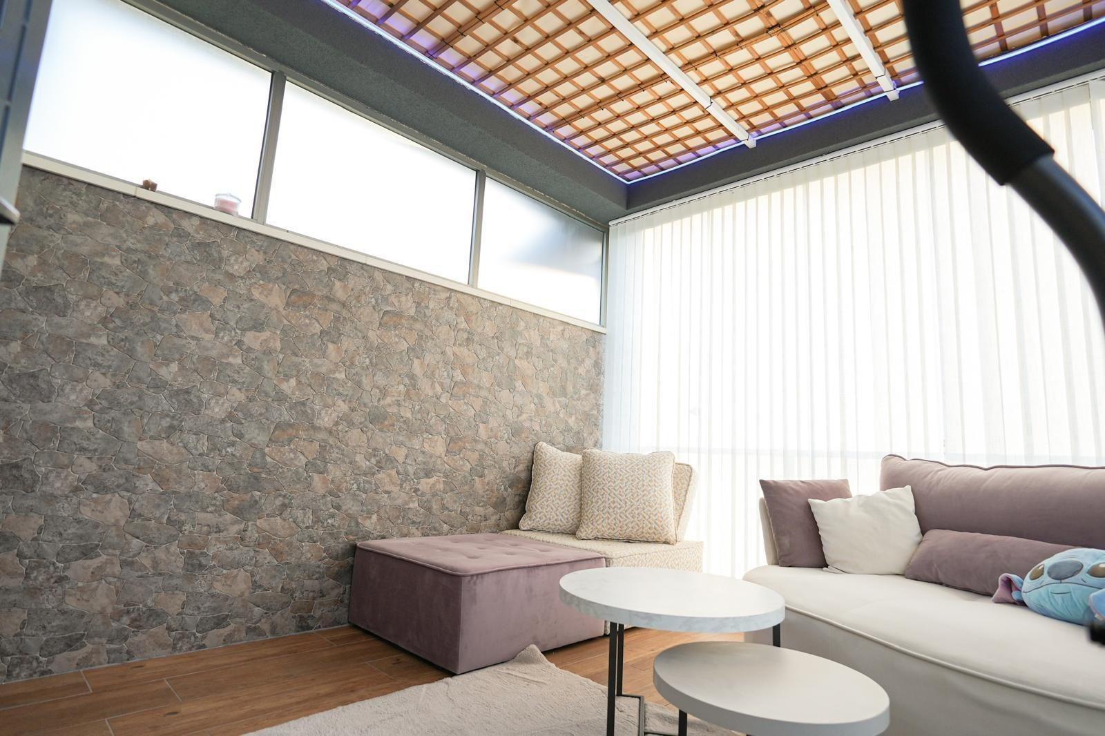 Town House for sale in Torrevieja, Alicante, Spain