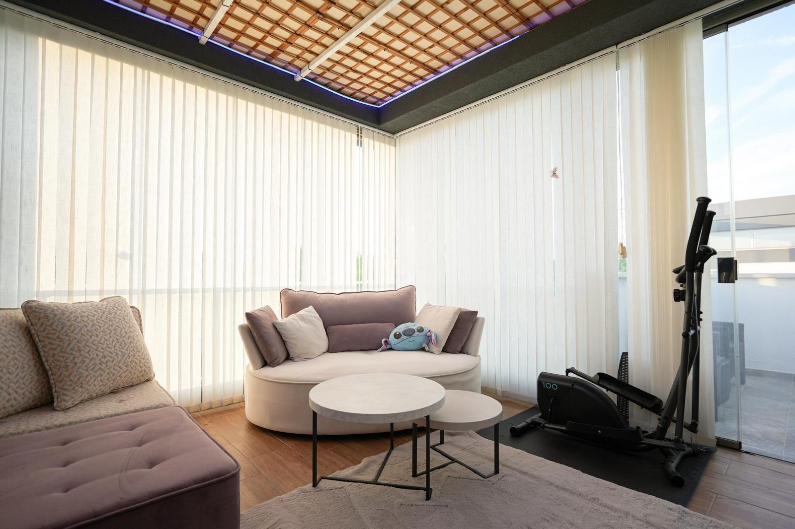 Town House for sale in Torrevieja, Alicante, Spain