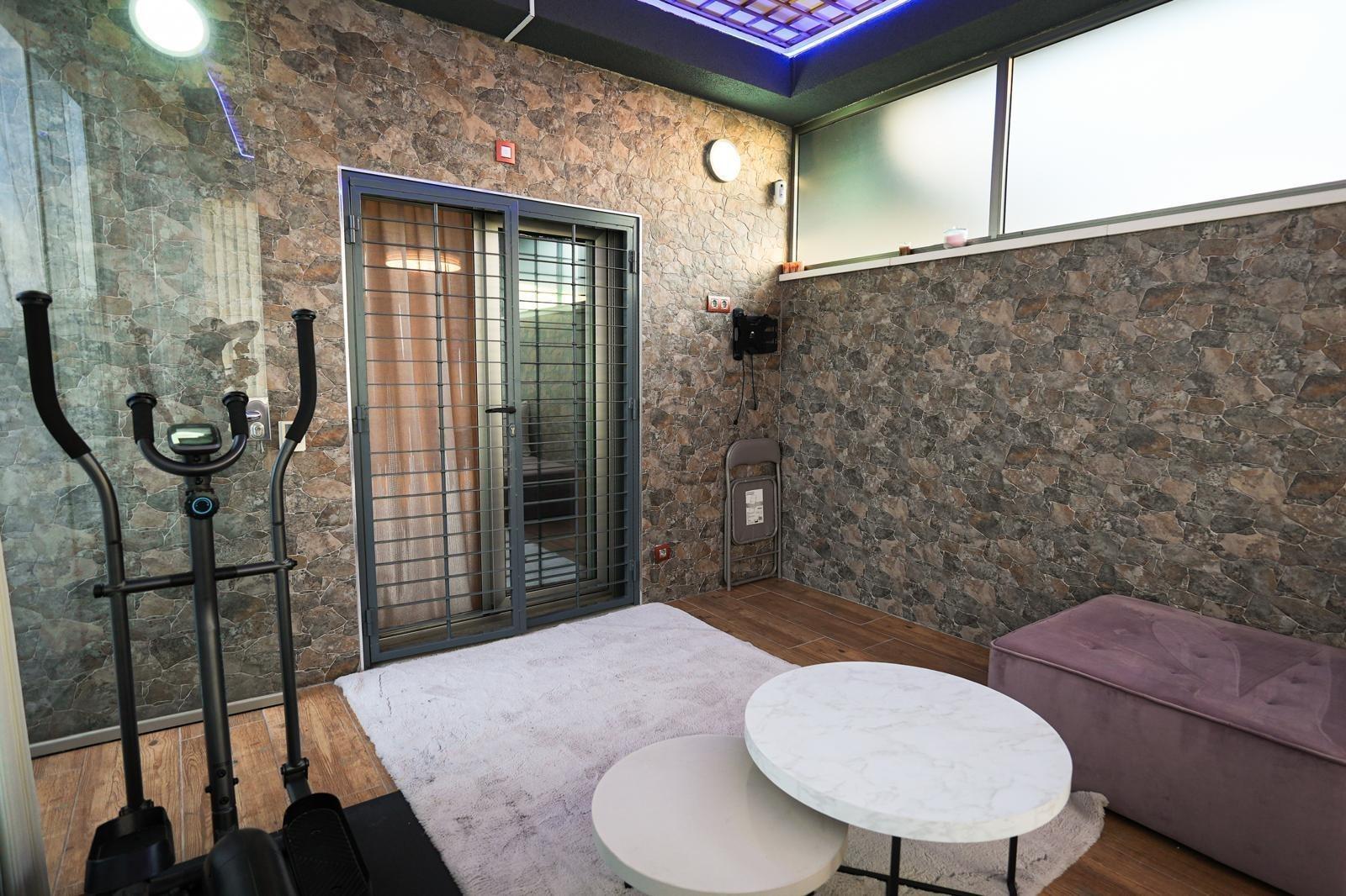 Town House for sale in Torrevieja, Alicante, Spain
