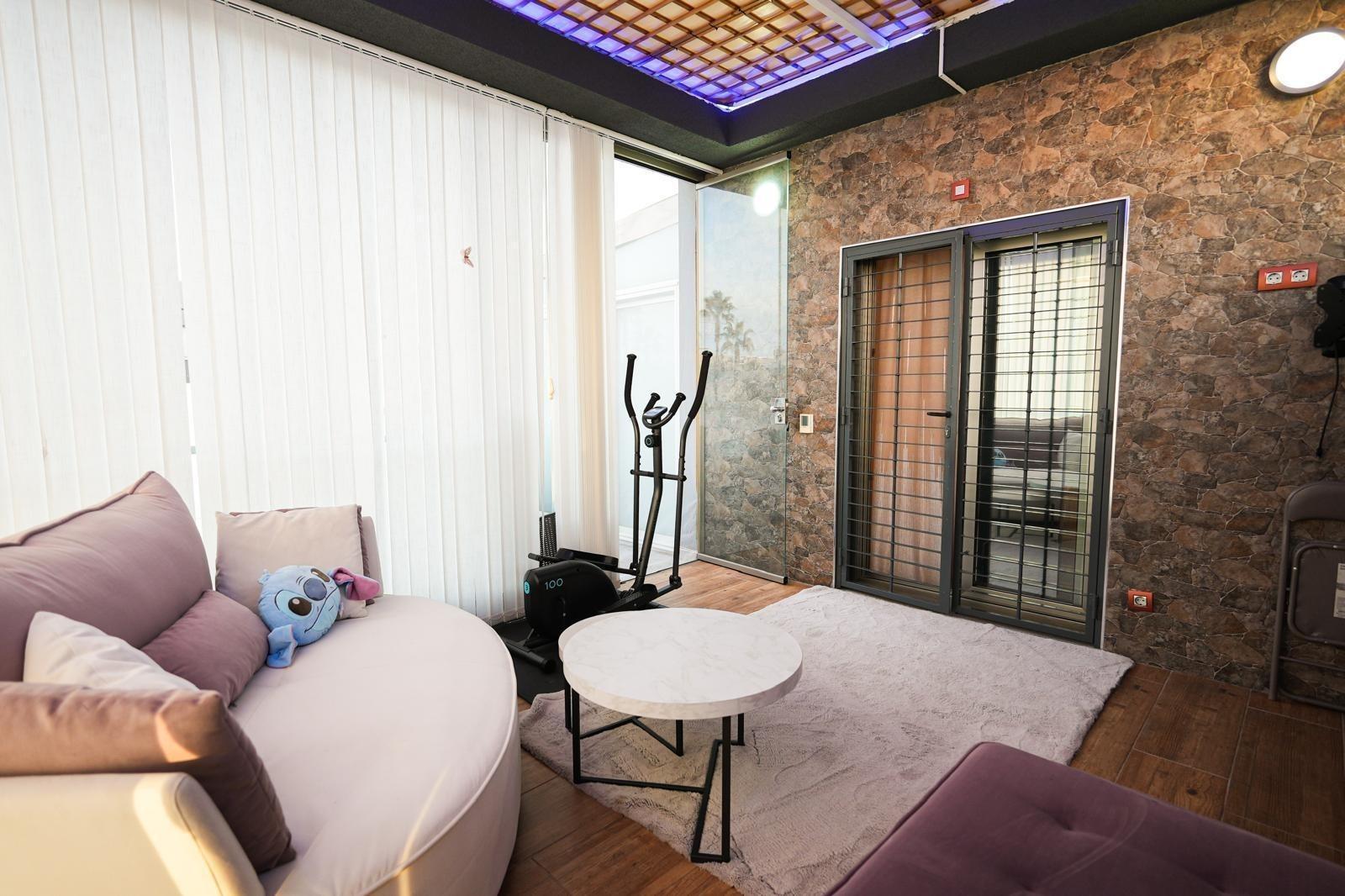 Town House for sale in Torrevieja, Alicante, Spain