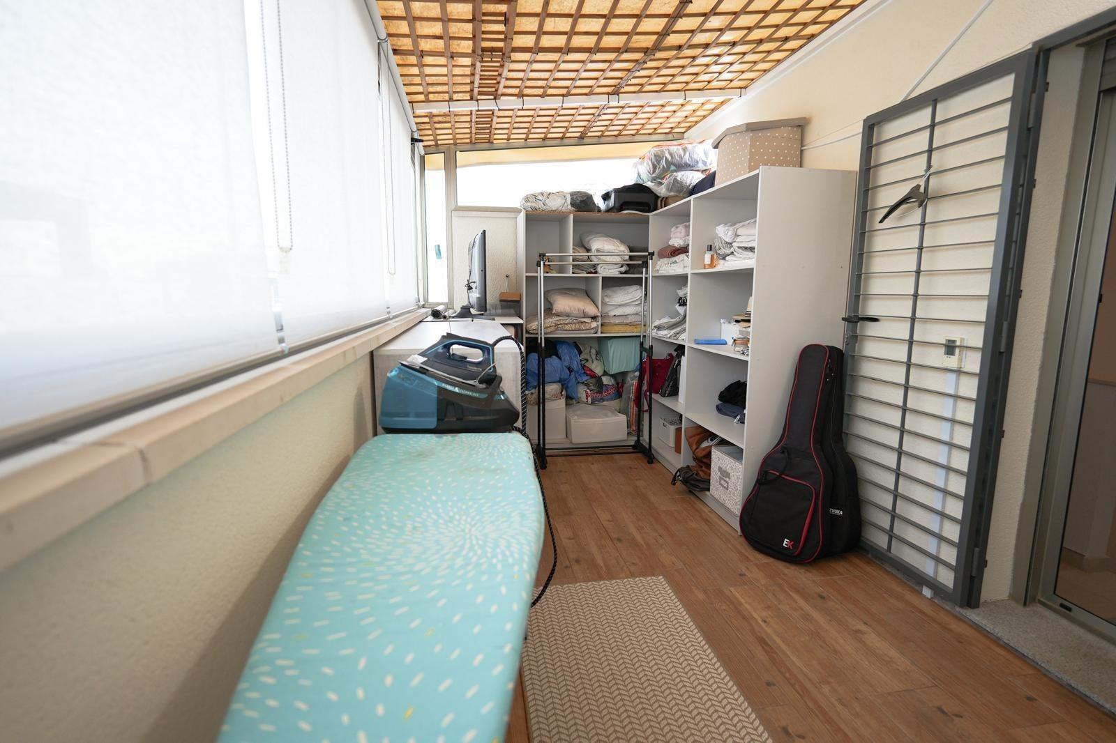 Town House for sale in Torrevieja, Alicante, Spain