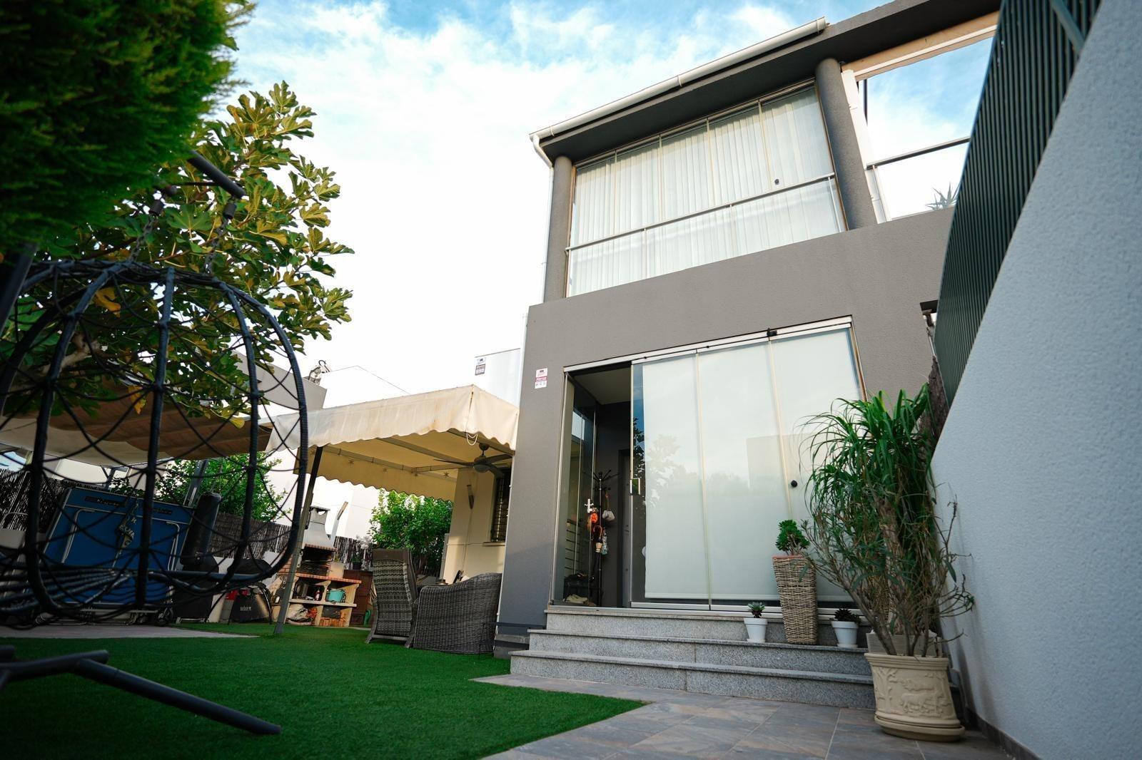 Town House for sale in Torrevieja, Alicante, Spain