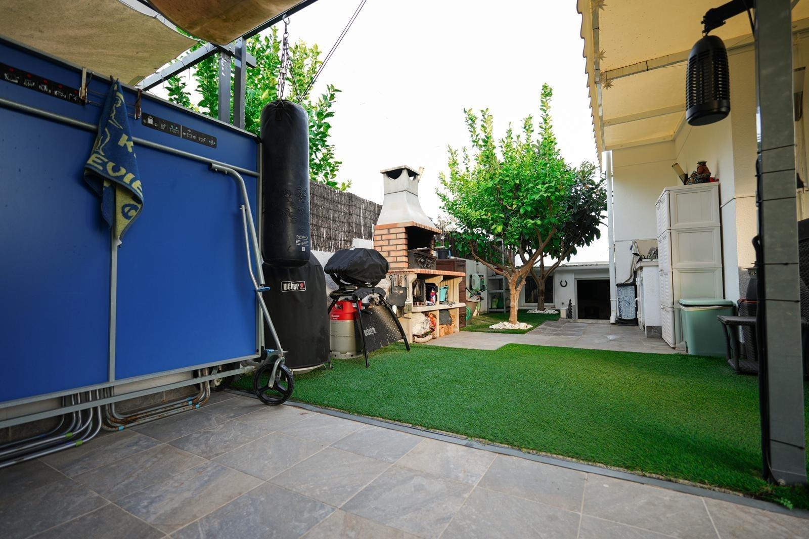 Town House for sale in Torrevieja, Alicante, Spain